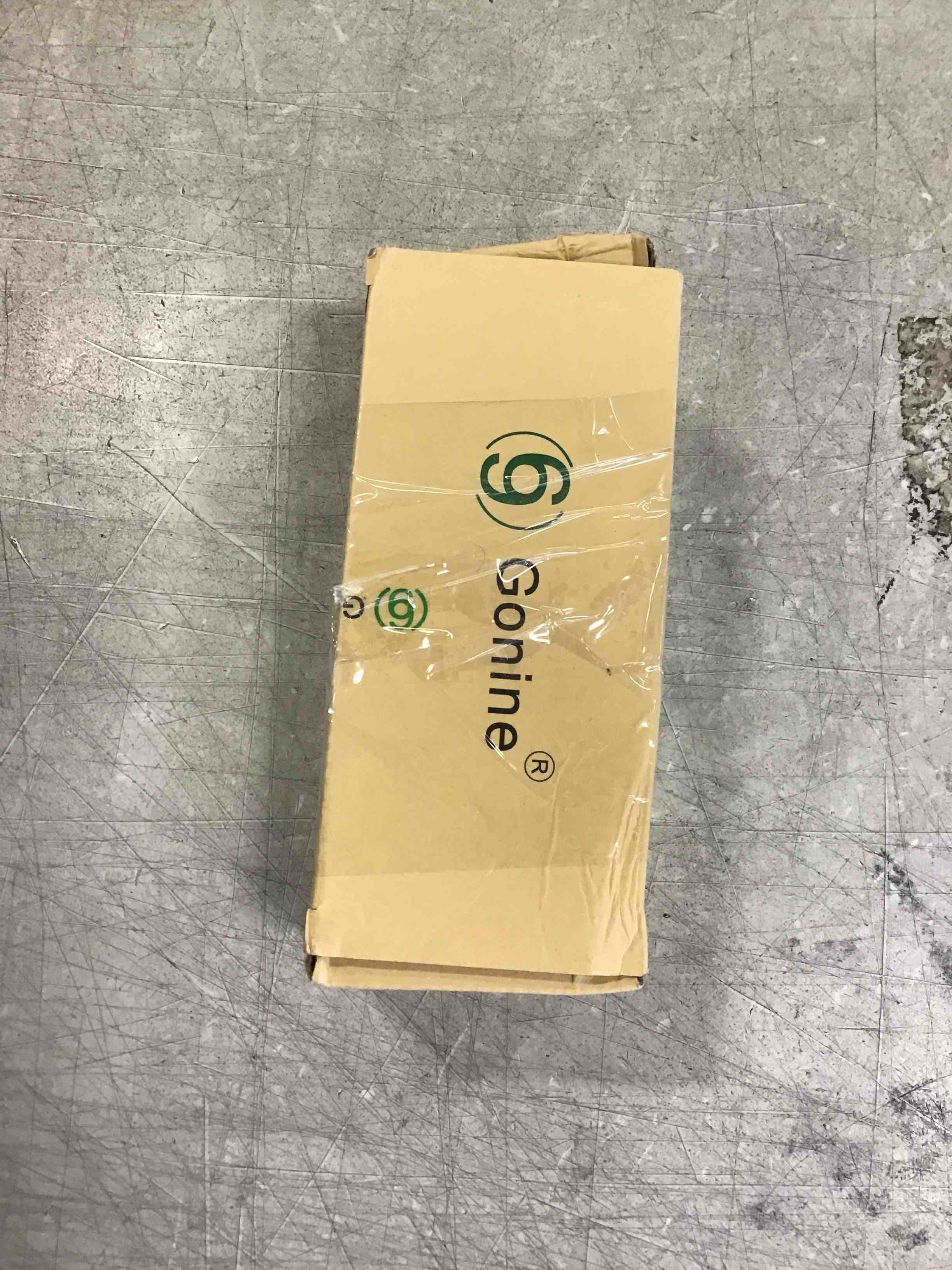 https://s3.amazonaws.com/lotting-images-prod/bidfta/YEL6395198_1715786016565.jpeg