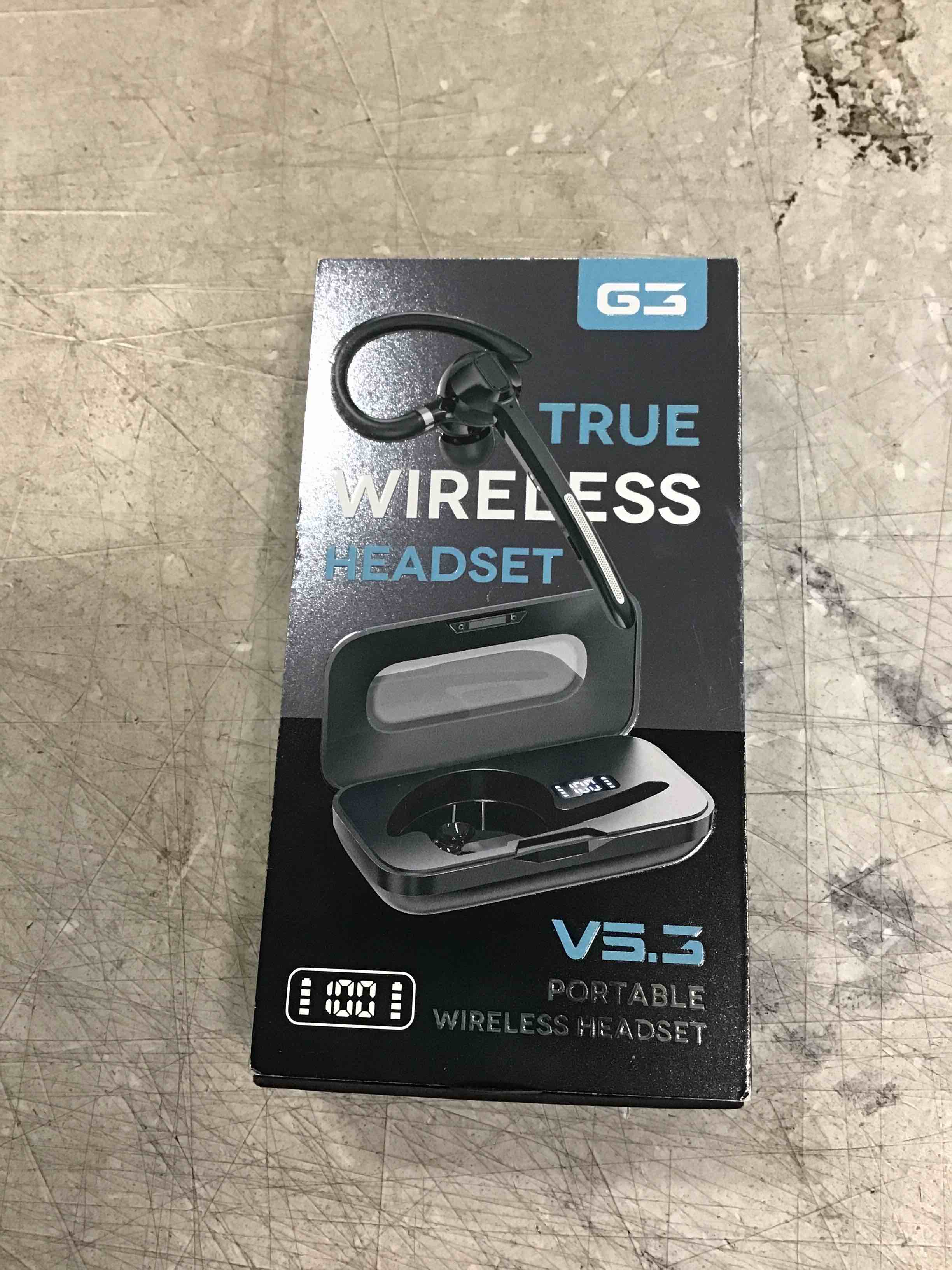 https://s3.amazonaws.com/lotting-images-prod/bidfta/YEL6395523_1715864193325.jpeg