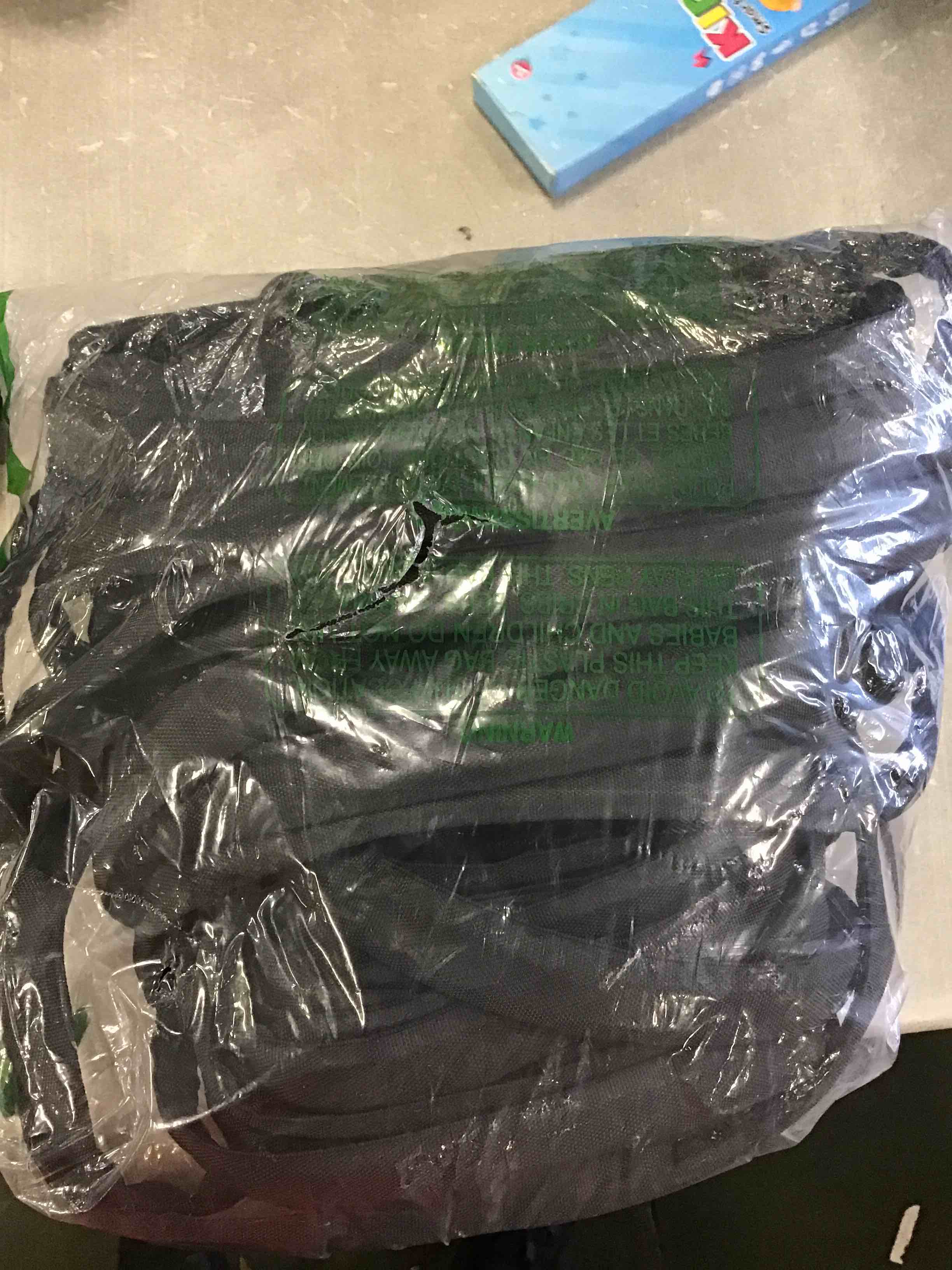 https://s3.amazonaws.com/lotting-images-prod/bidfta/YEL6395641_1715877601783.jpeg