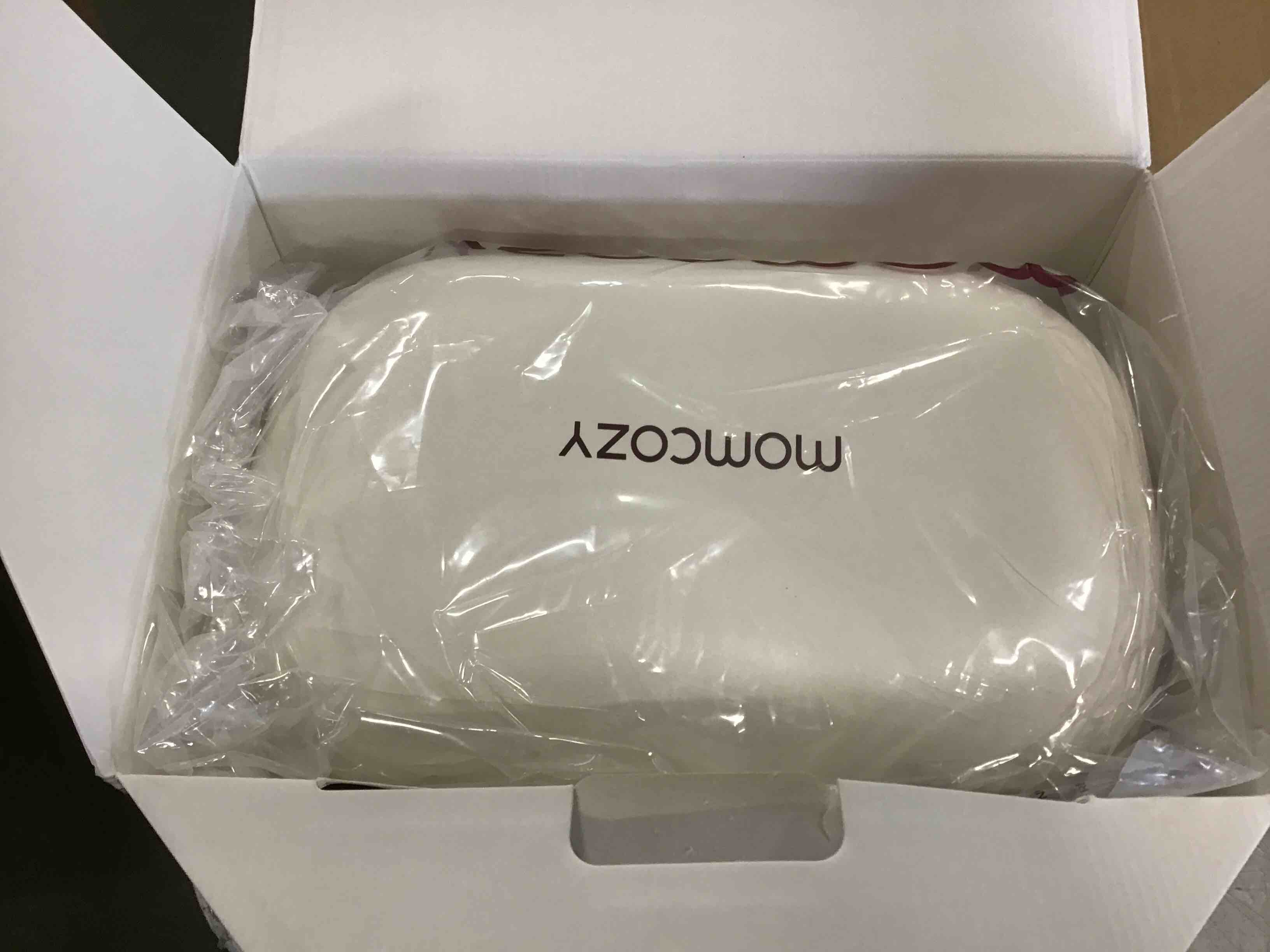 https://s3.amazonaws.com/lotting-images-prod/bidfta/YEL6395710_1715884030190.jpeg