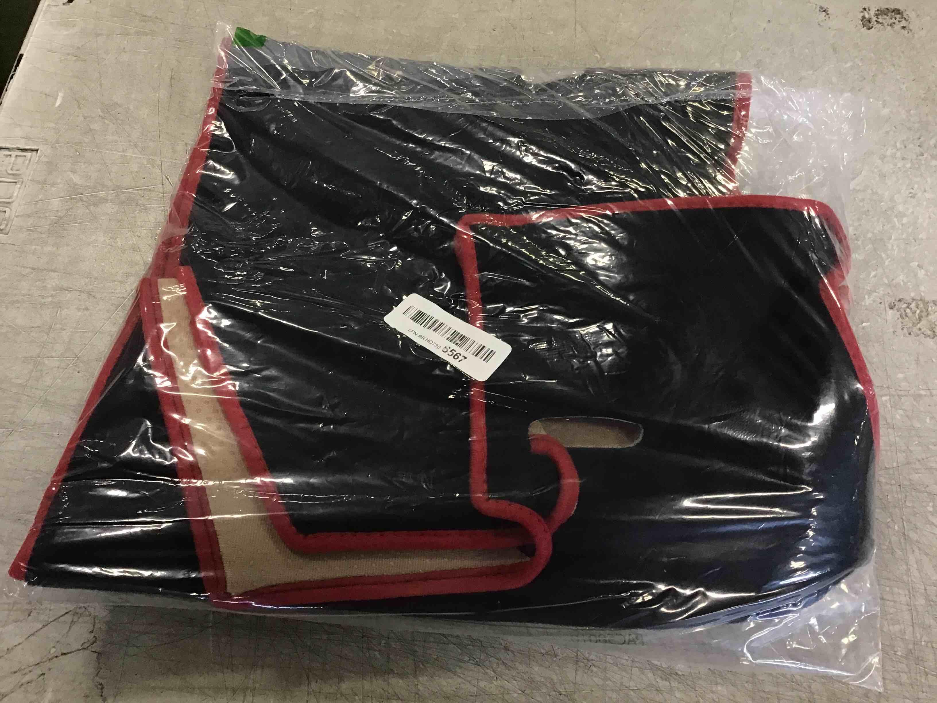https://s3.amazonaws.com/lotting-images-prod/bidfta/YEL6395774_1715889644993.jpeg