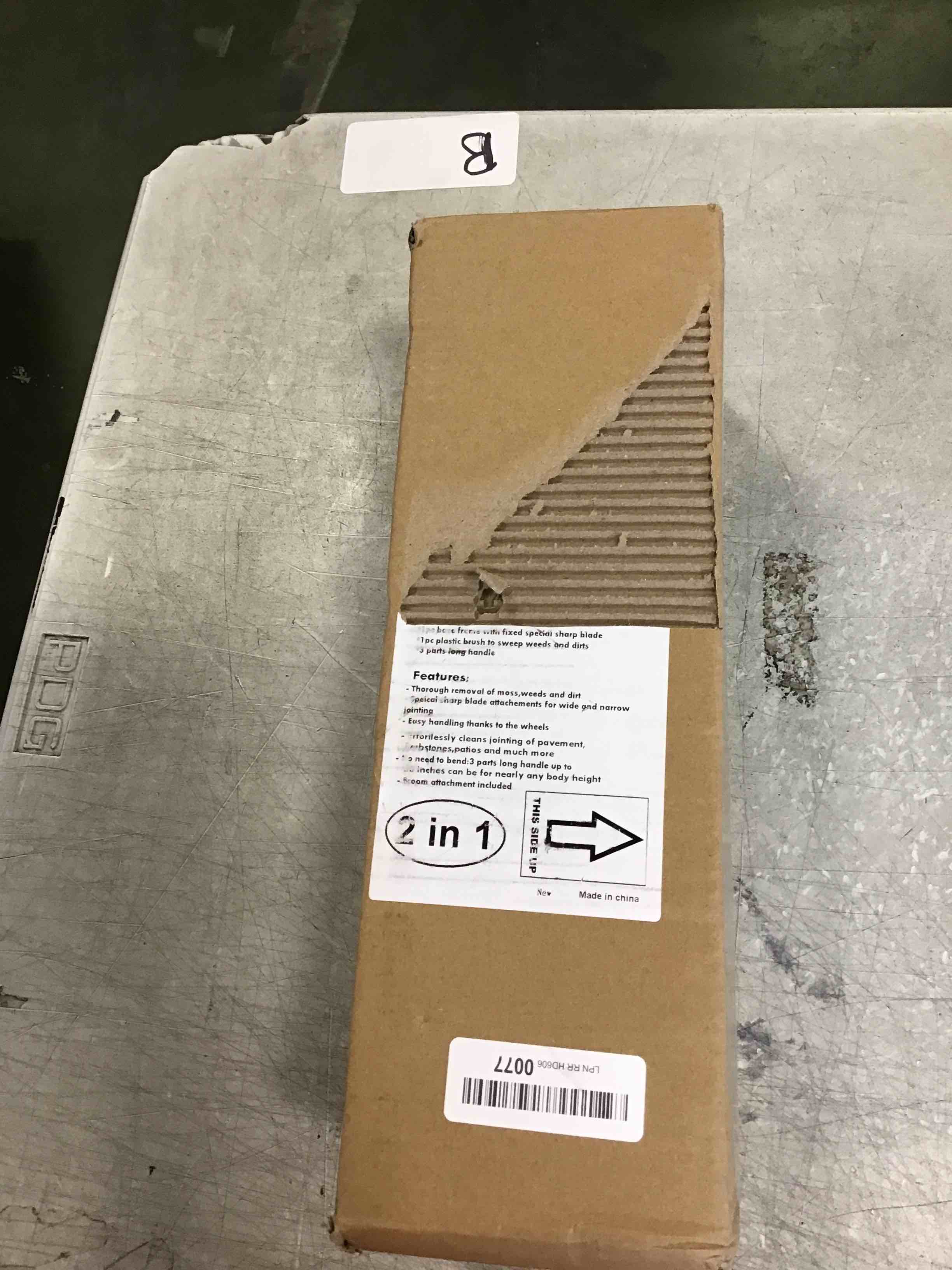 https://s3.amazonaws.com/lotting-images-prod/bidfta/YEL6395778_1715889889244.jpeg
