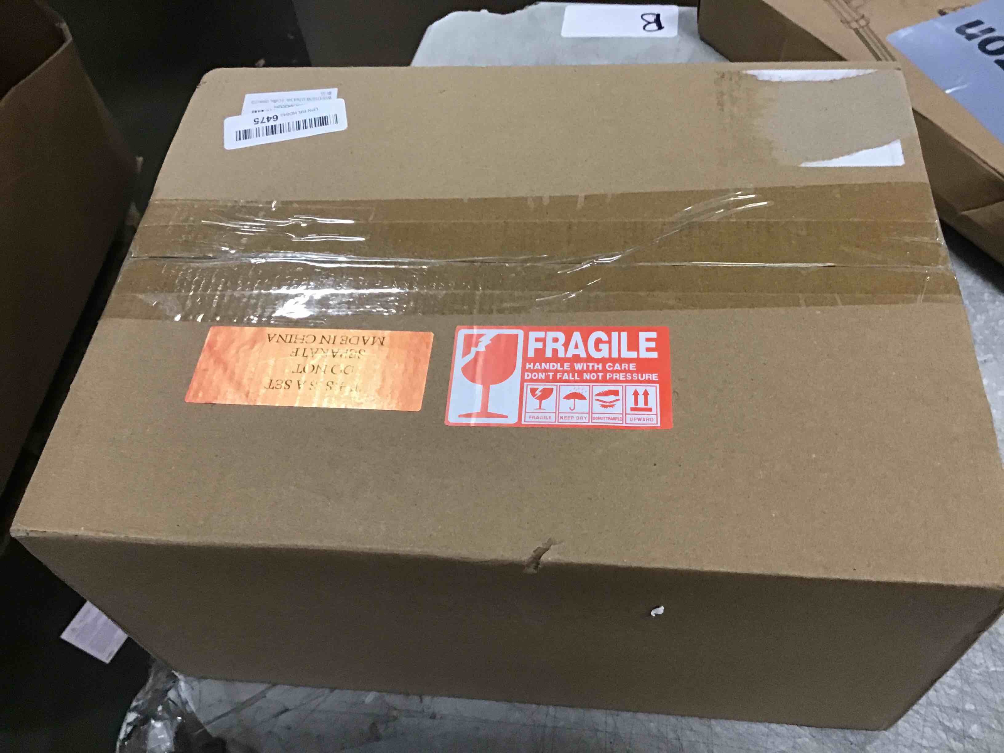 https://s3.amazonaws.com/lotting-images-prod/bidfta/YEL6396013_1715960843934.jpeg