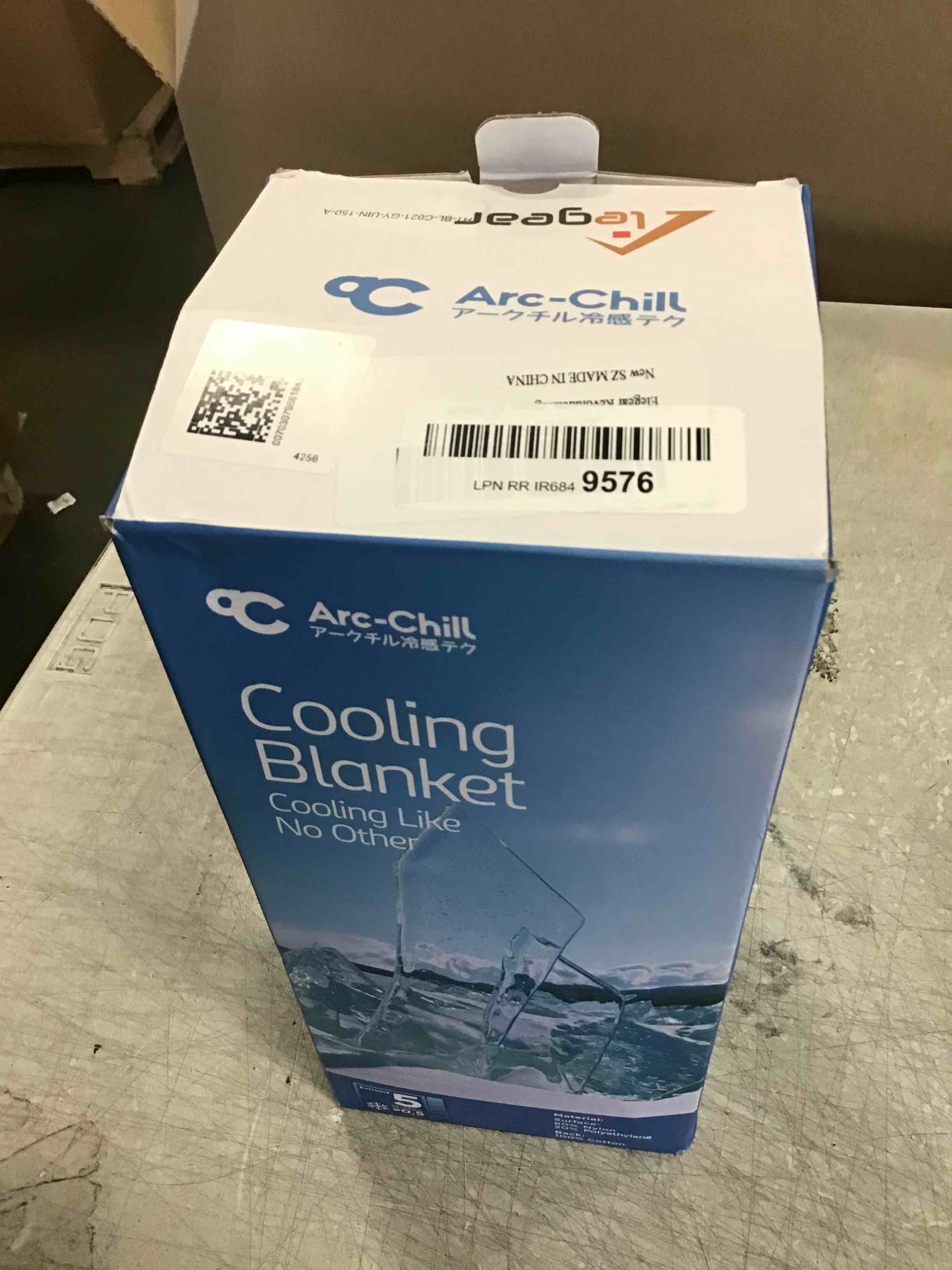 https://s3.amazonaws.com/lotting-images-prod/bidfta/YEL6396024_1715963806109.jpeg