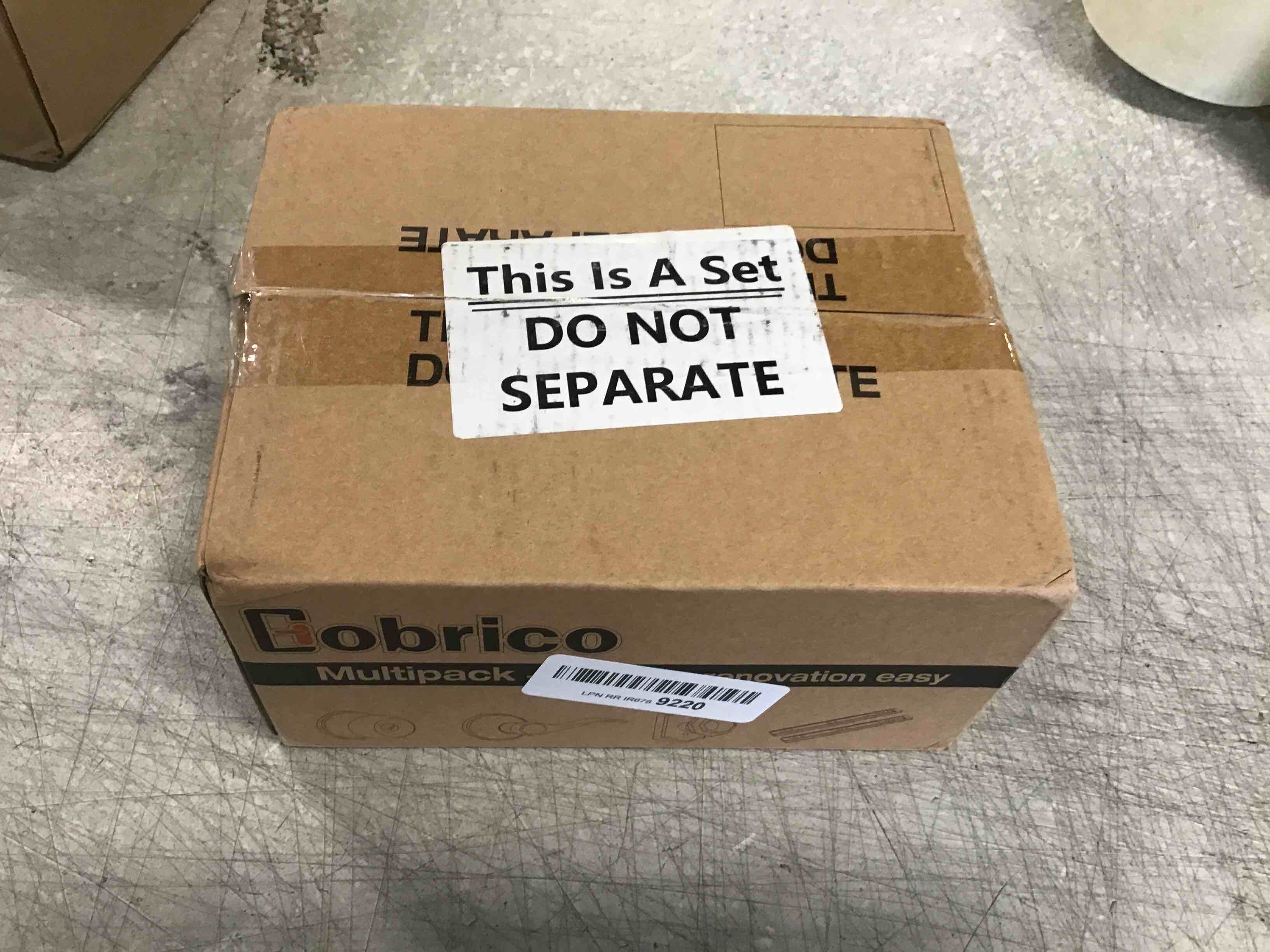 https://s3.amazonaws.com/lotting-images-prod/bidfta/YEL6396030_1715964129479.jpeg