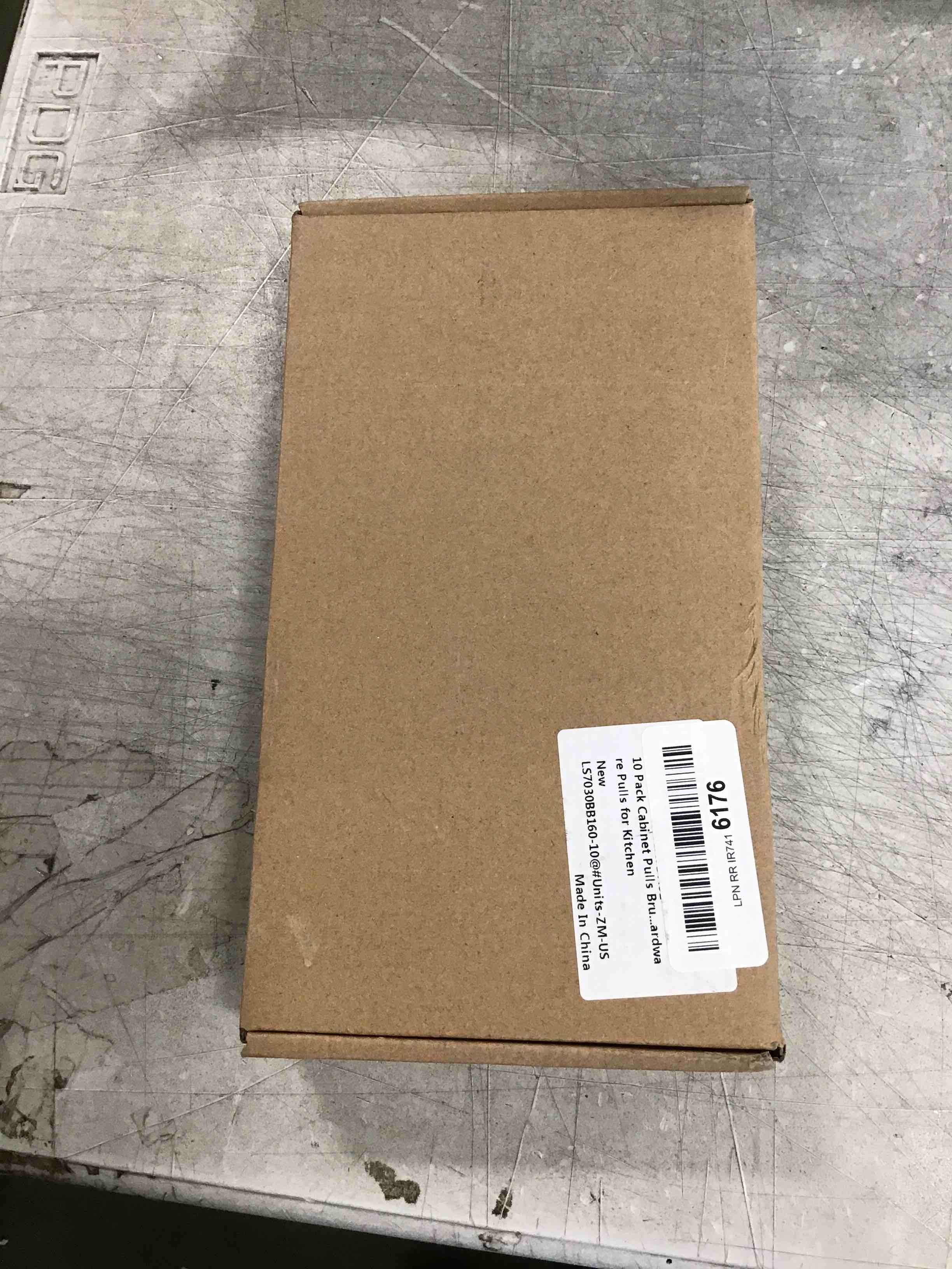 https://s3.amazonaws.com/lotting-images-prod/bidfta/YEL6396036_1715964510092.jpeg