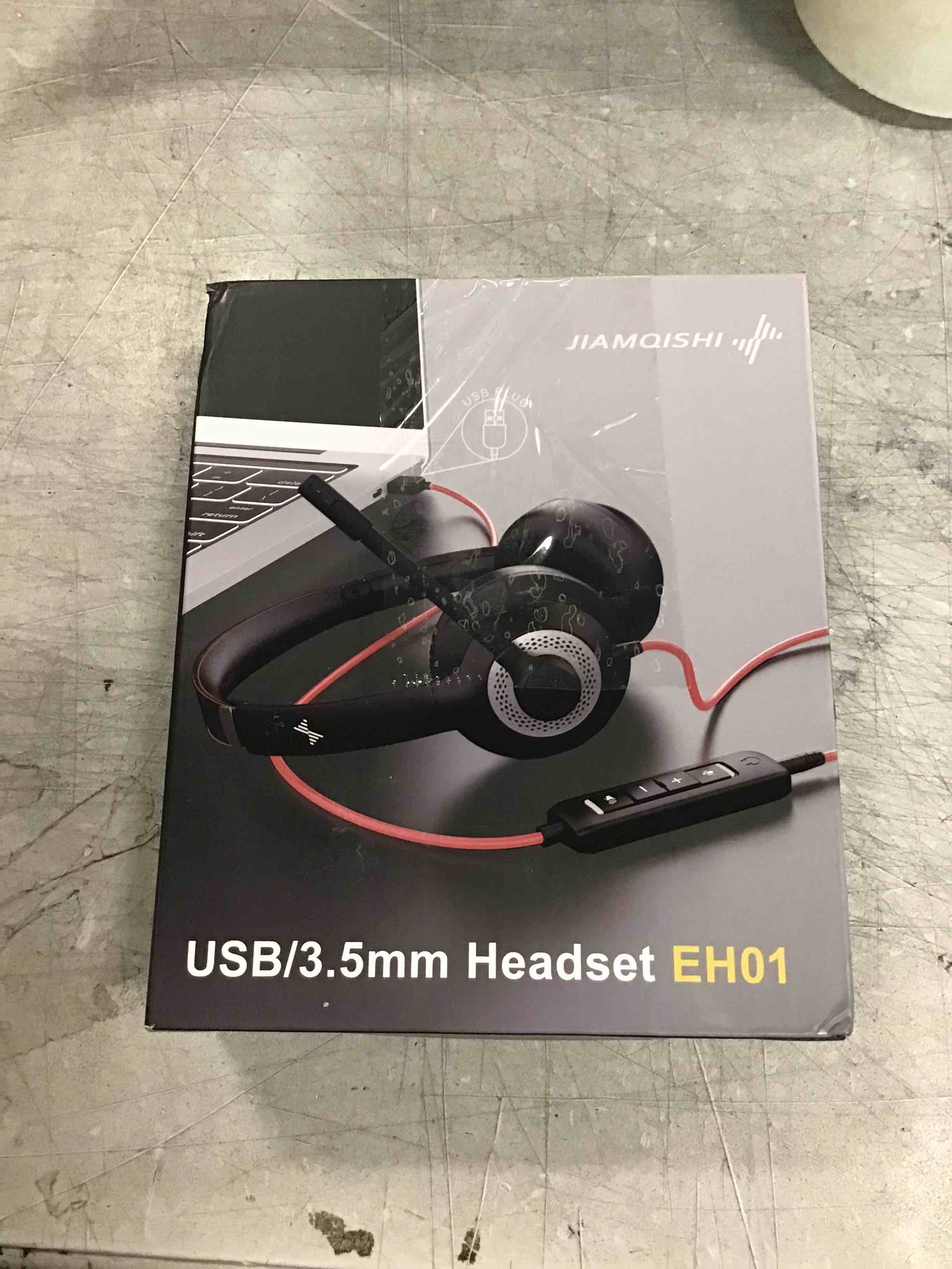 https://s3.amazonaws.com/lotting-images-prod/bidfta/YEL6396037_1715964953344.jpeg