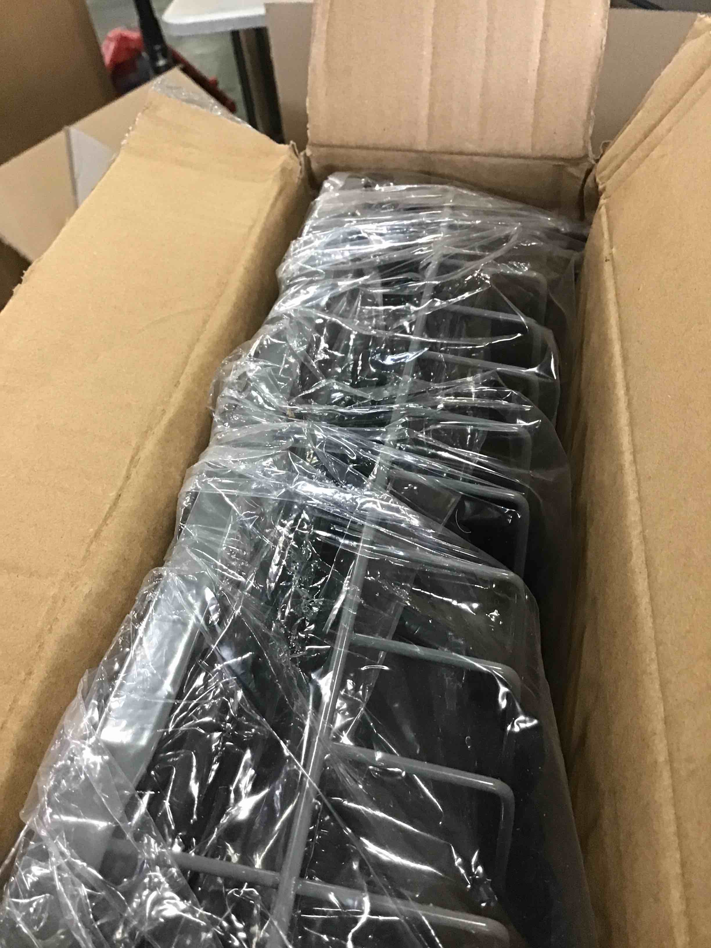 https://s3.amazonaws.com/lotting-images-prod/bidfta/YEL6396061_1715966708935.jpeg