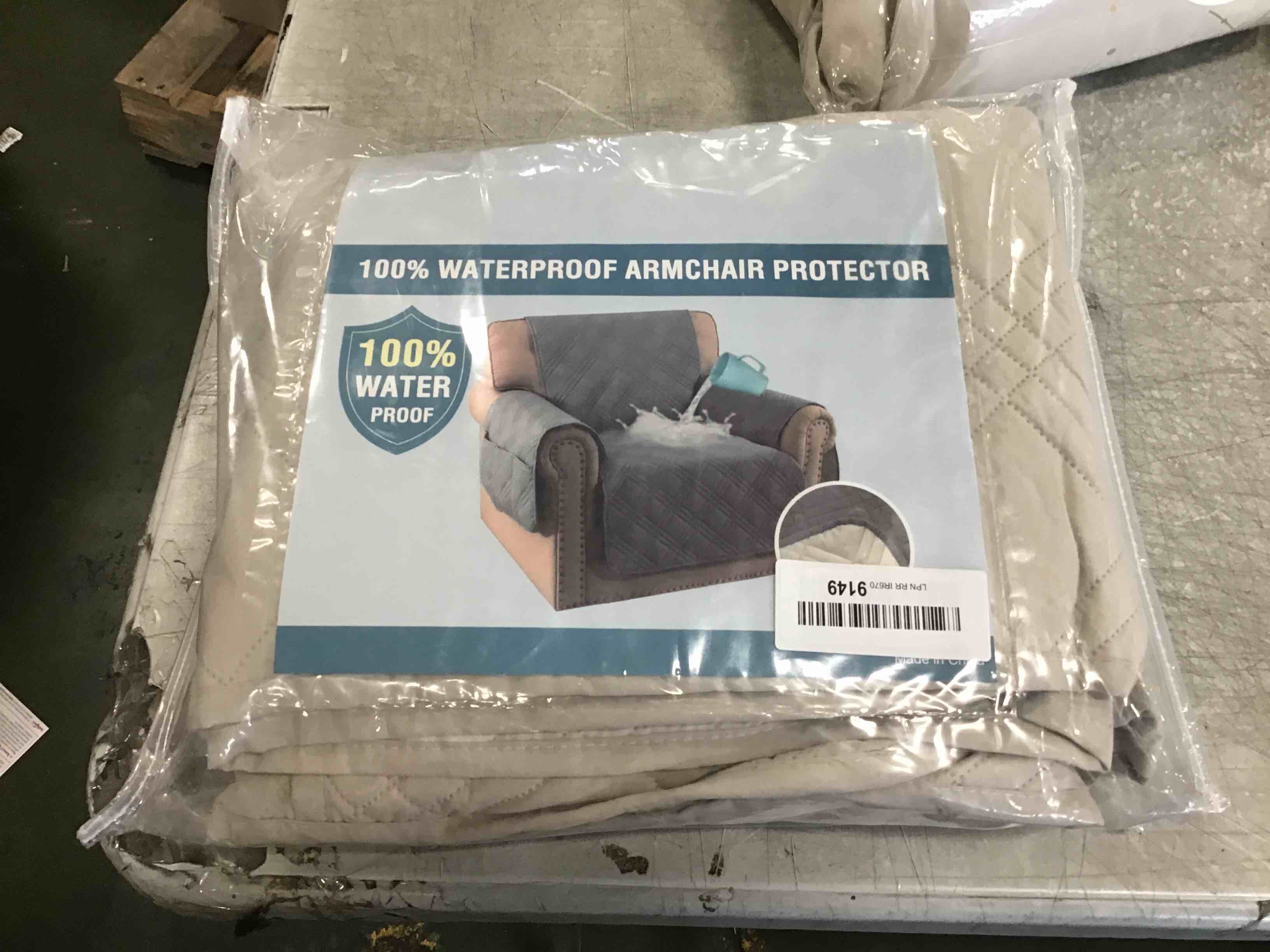 https://s3.amazonaws.com/lotting-images-prod/bidfta/YEL6396062_1715966753702.jpeg