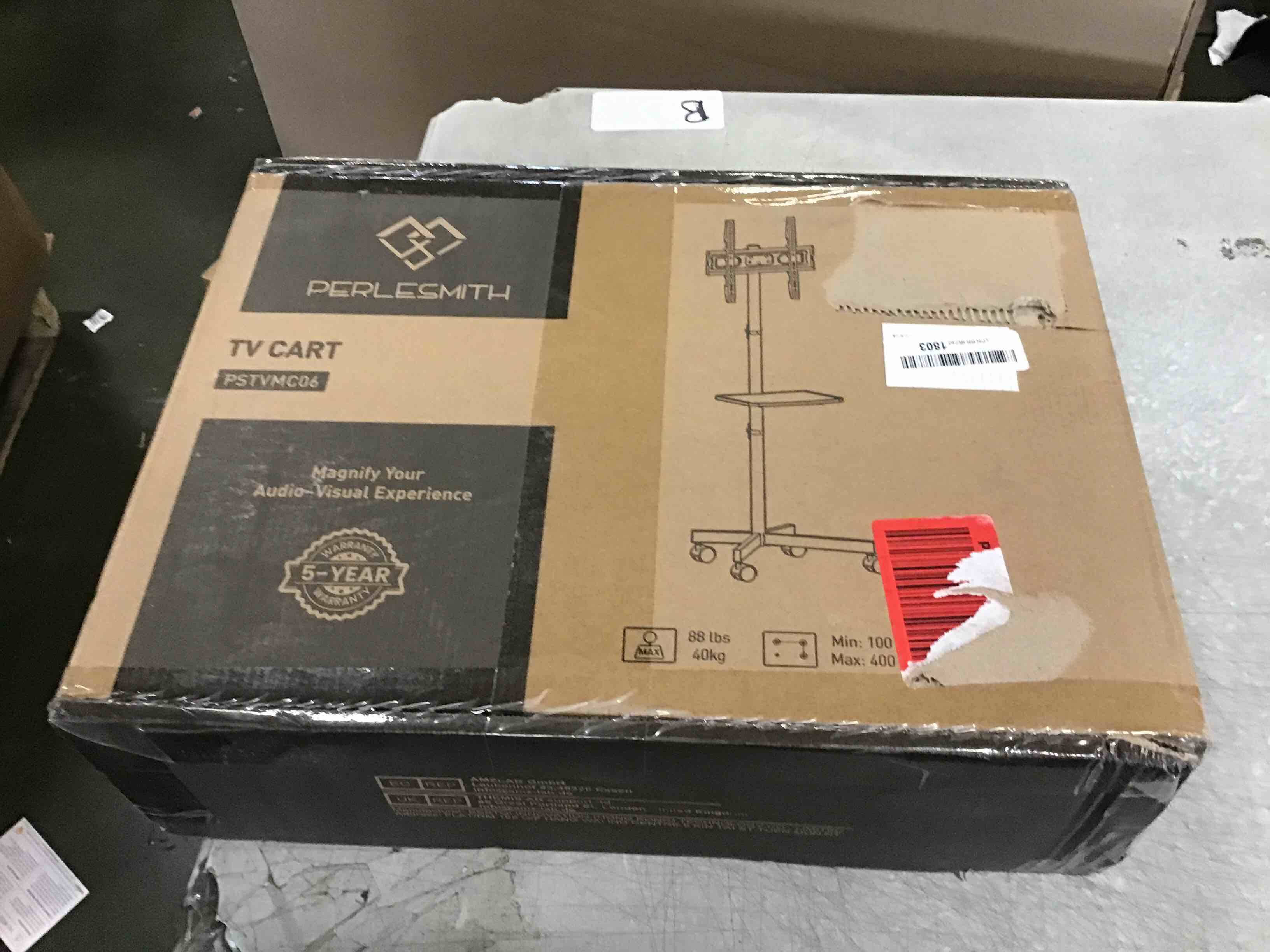 https://s3.amazonaws.com/lotting-images-prod/bidfta/YEL6396064_1715966829630.jpeg