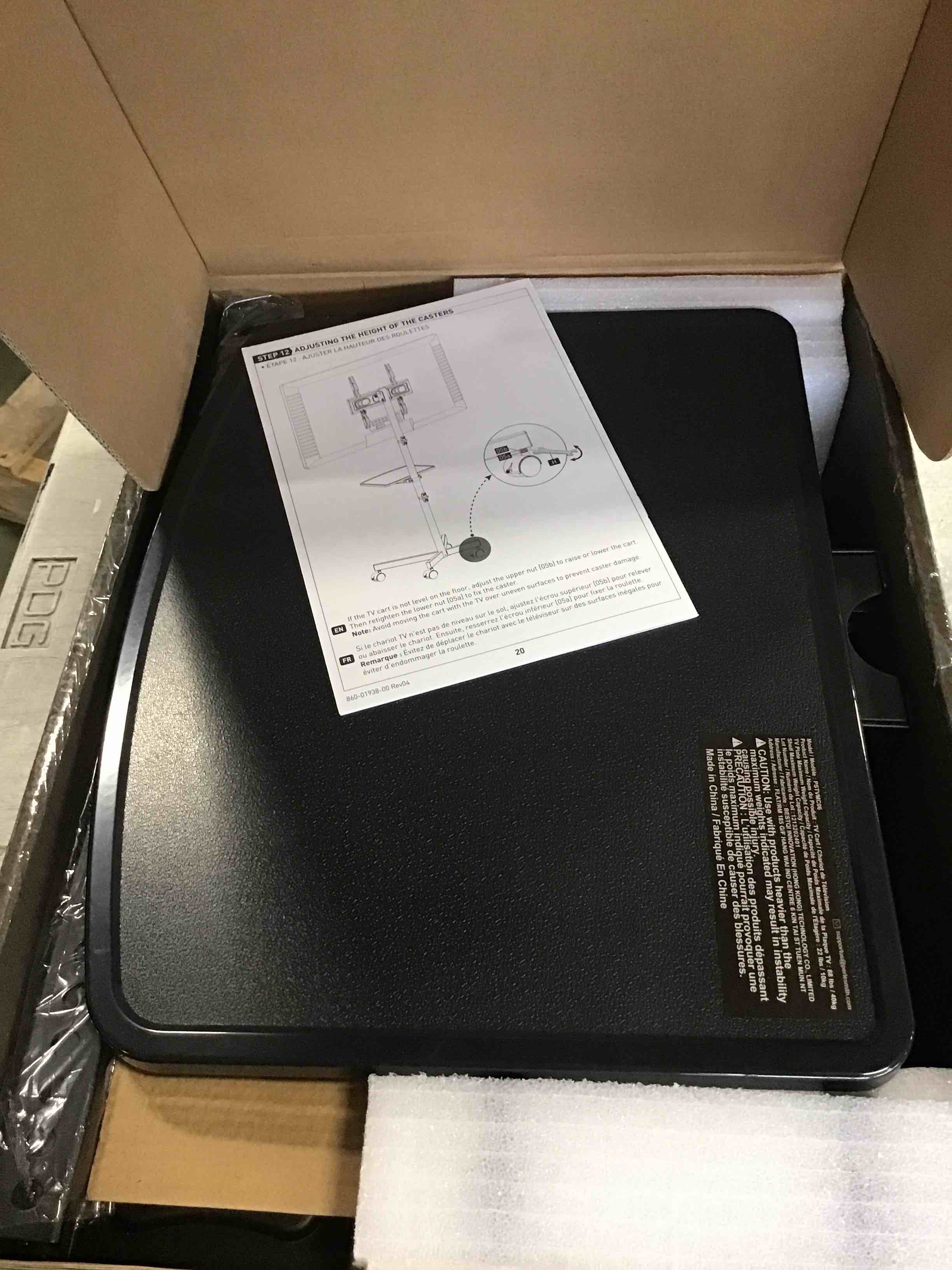 https://s3.amazonaws.com/lotting-images-prod/bidfta/YEL6396064_1715966884018.jpeg