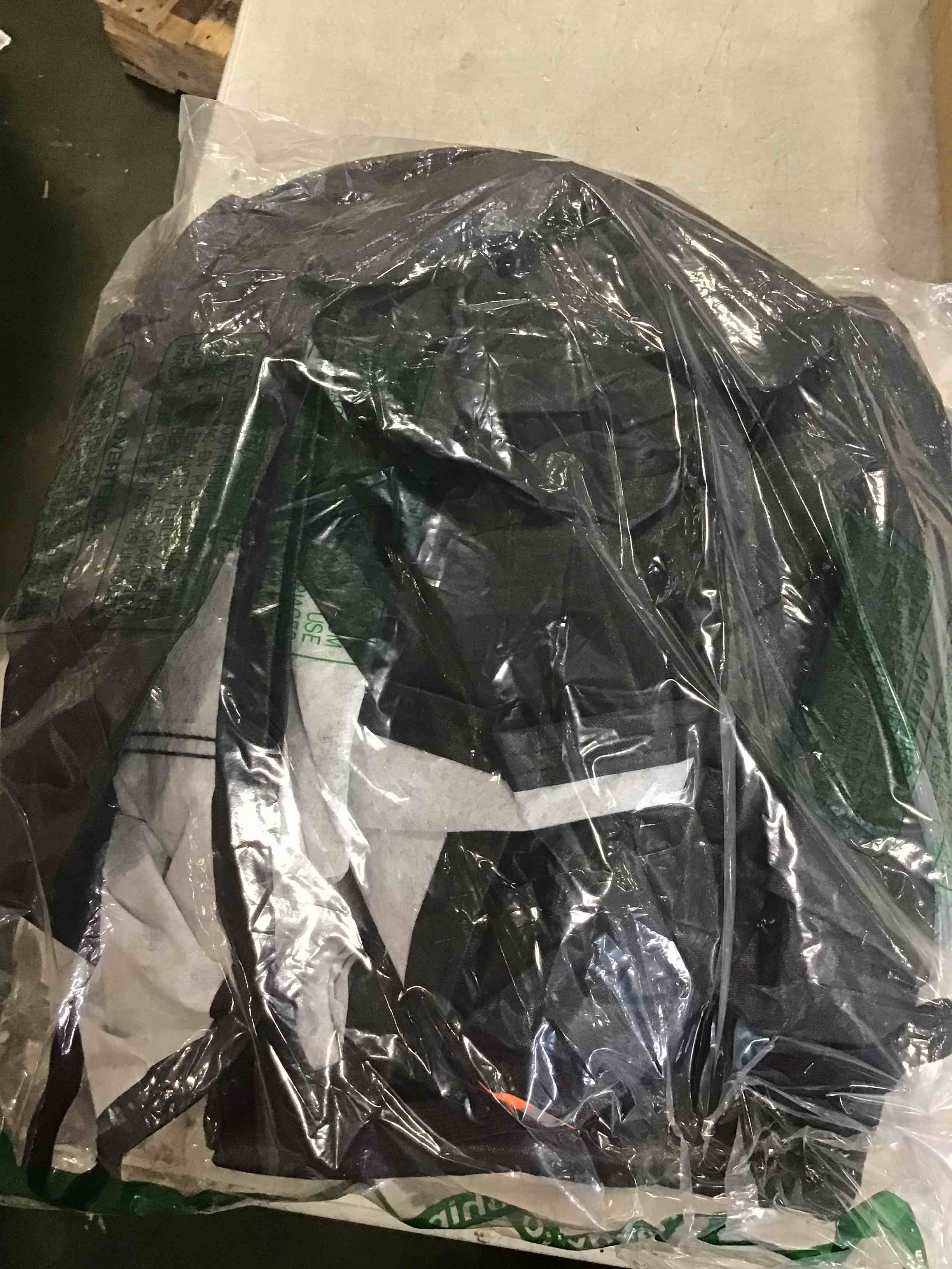 https://s3.amazonaws.com/lotting-images-prod/bidfta/YEL6396080_1715967756193.jpeg