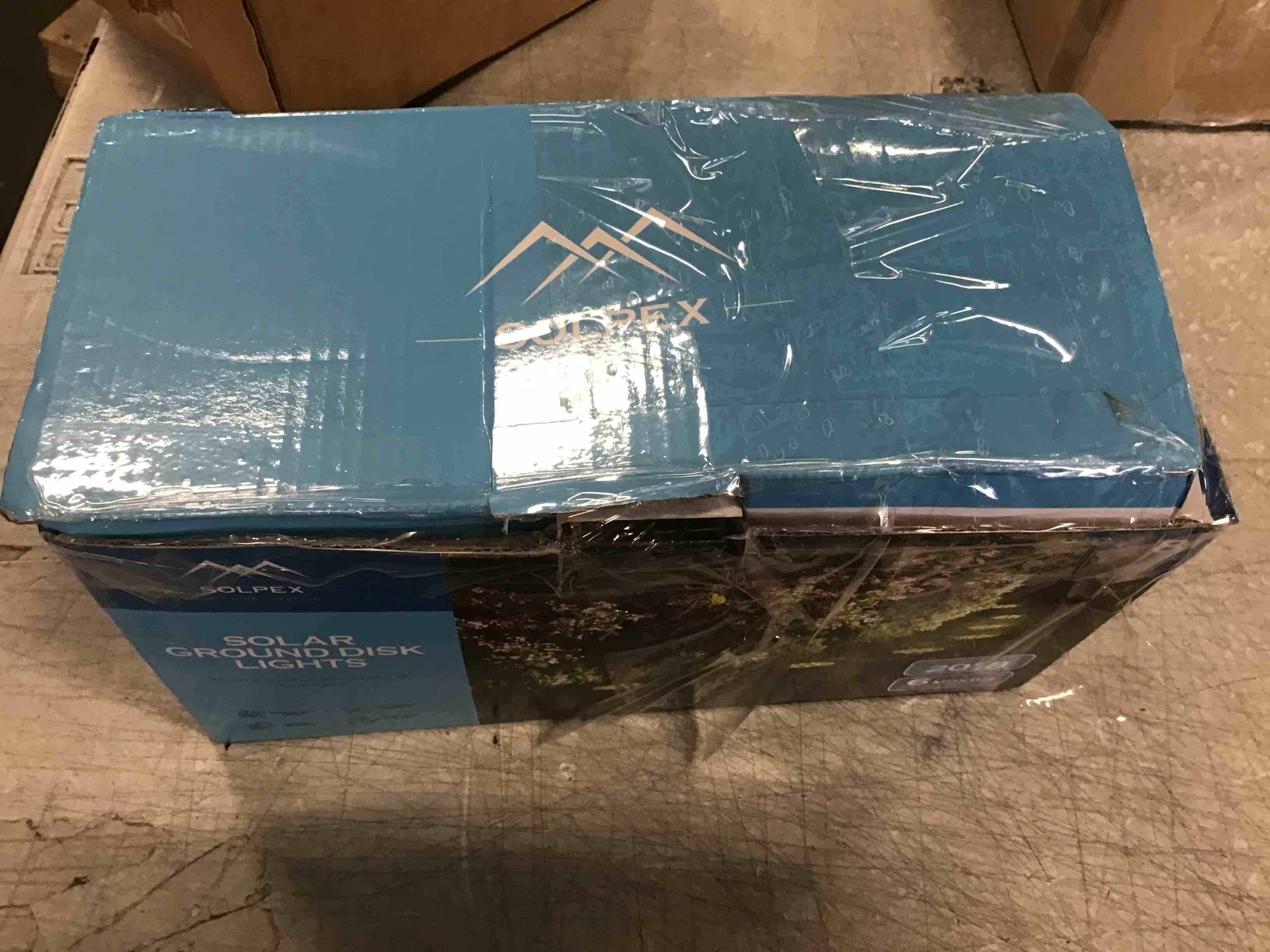 https://s3.amazonaws.com/lotting-images-prod/bidfta/YEL6396082_1715967861042.jpeg