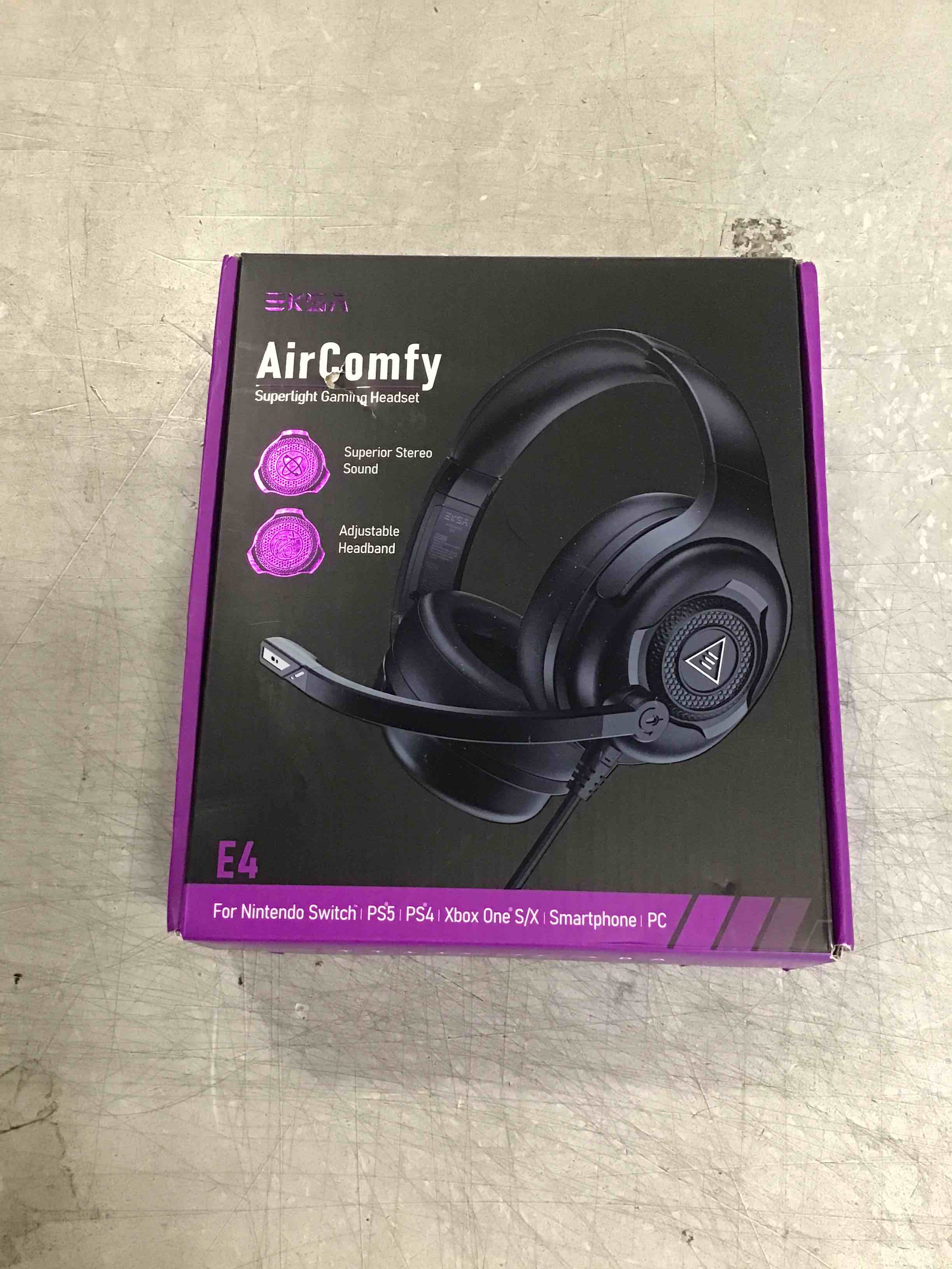 https://s3.amazonaws.com/lotting-images-prod/bidfta/YEL6396085_1715967992308.jpeg