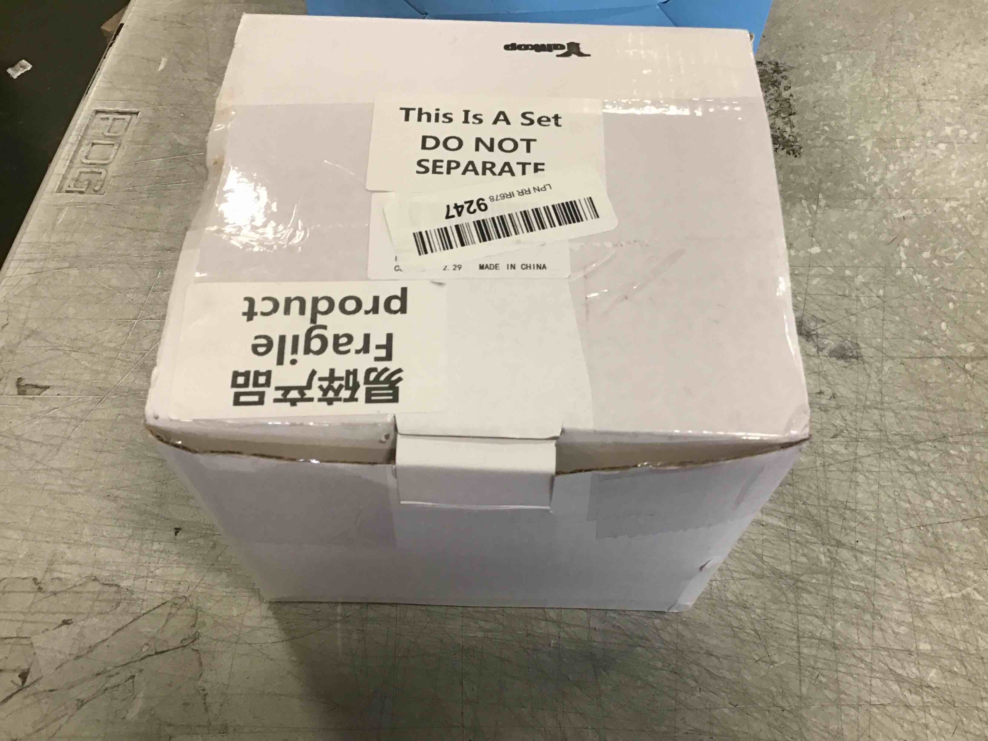 https://s3.amazonaws.com/lotting-images-prod/bidfta/YEL6396088_1715968198501.jpeg