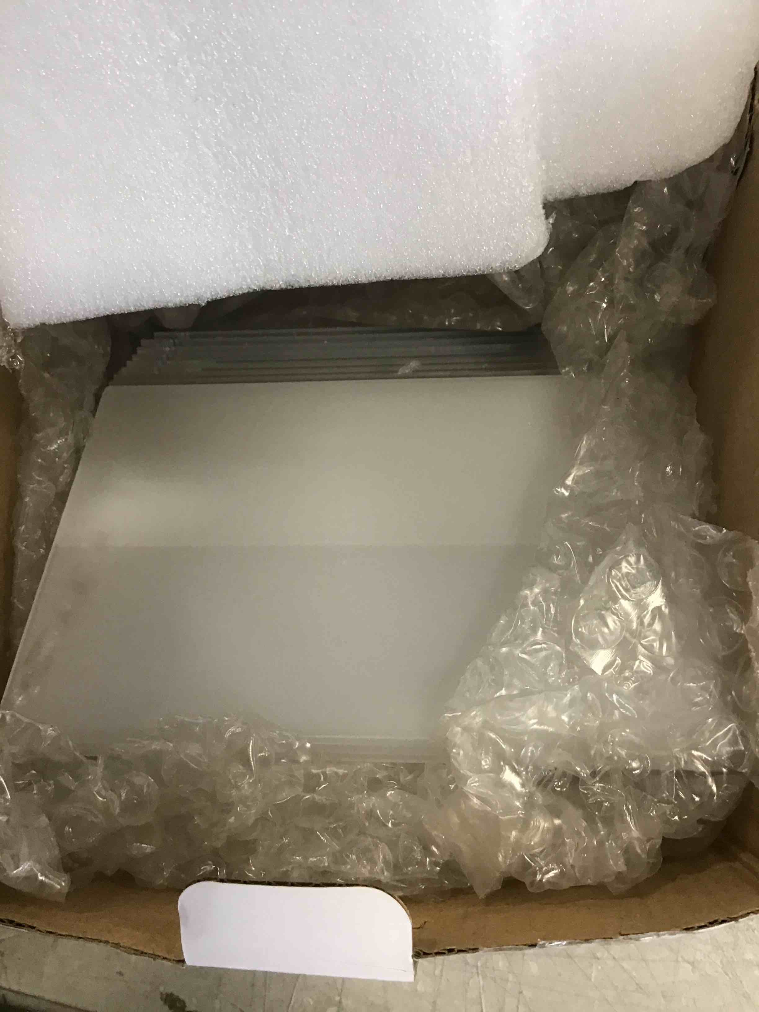 https://s3.amazonaws.com/lotting-images-prod/bidfta/YEL6396088_1715968209426.jpeg