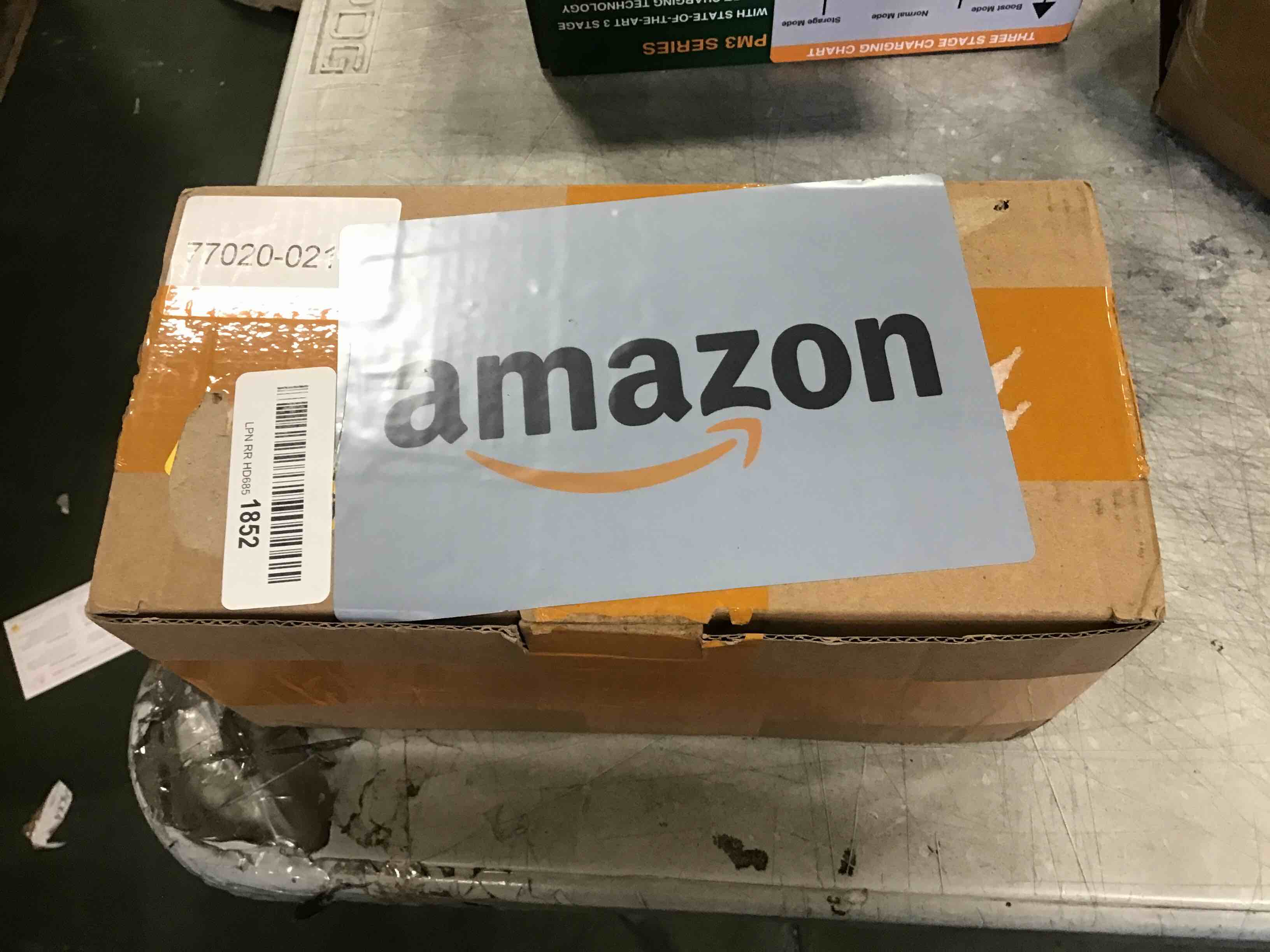 https://s3.amazonaws.com/lotting-images-prod/bidfta/YEL6396093_1715968489500.jpeg