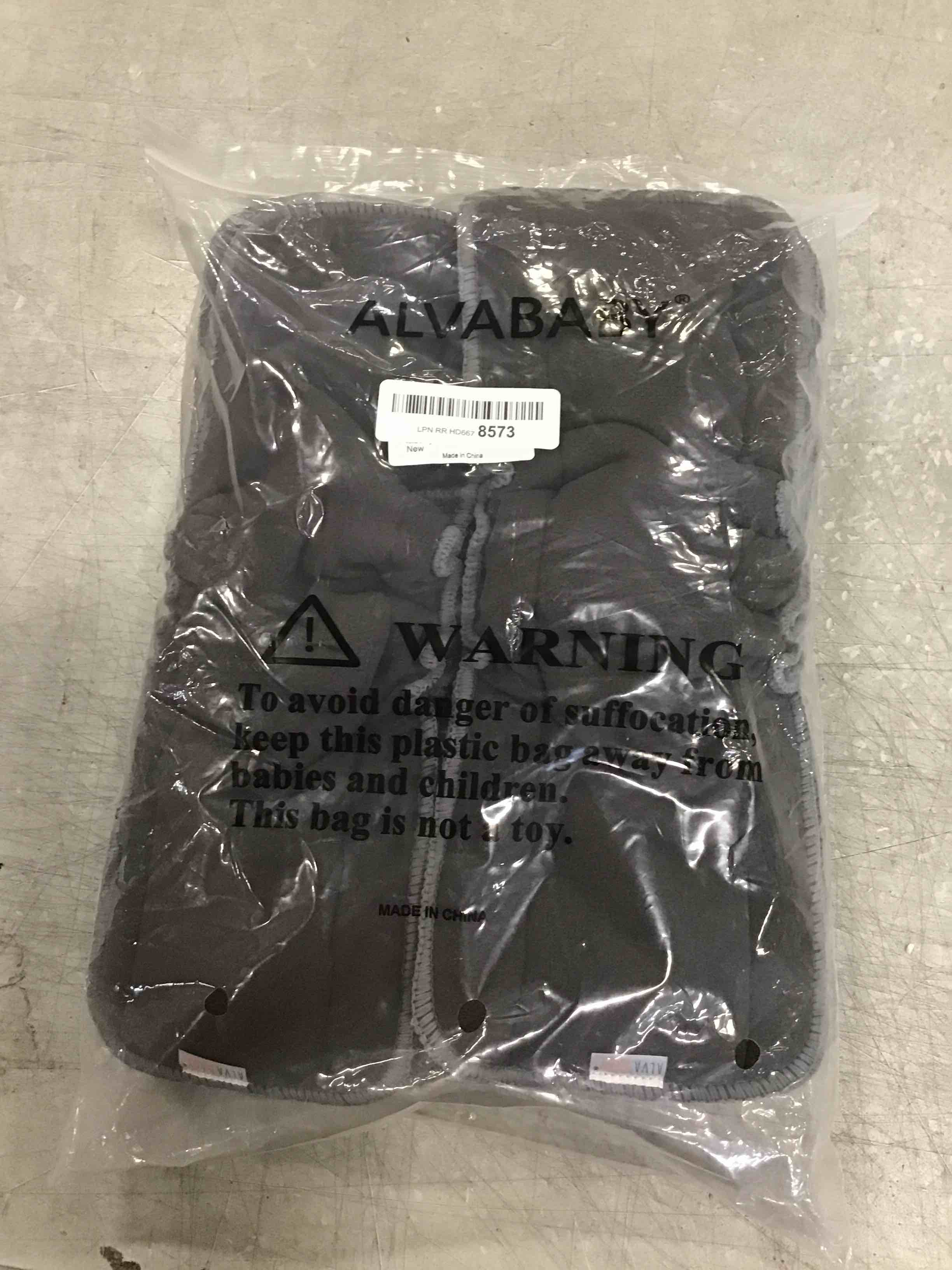 https://s3.amazonaws.com/lotting-images-prod/bidfta/YEL6396108_1715970973868.jpeg