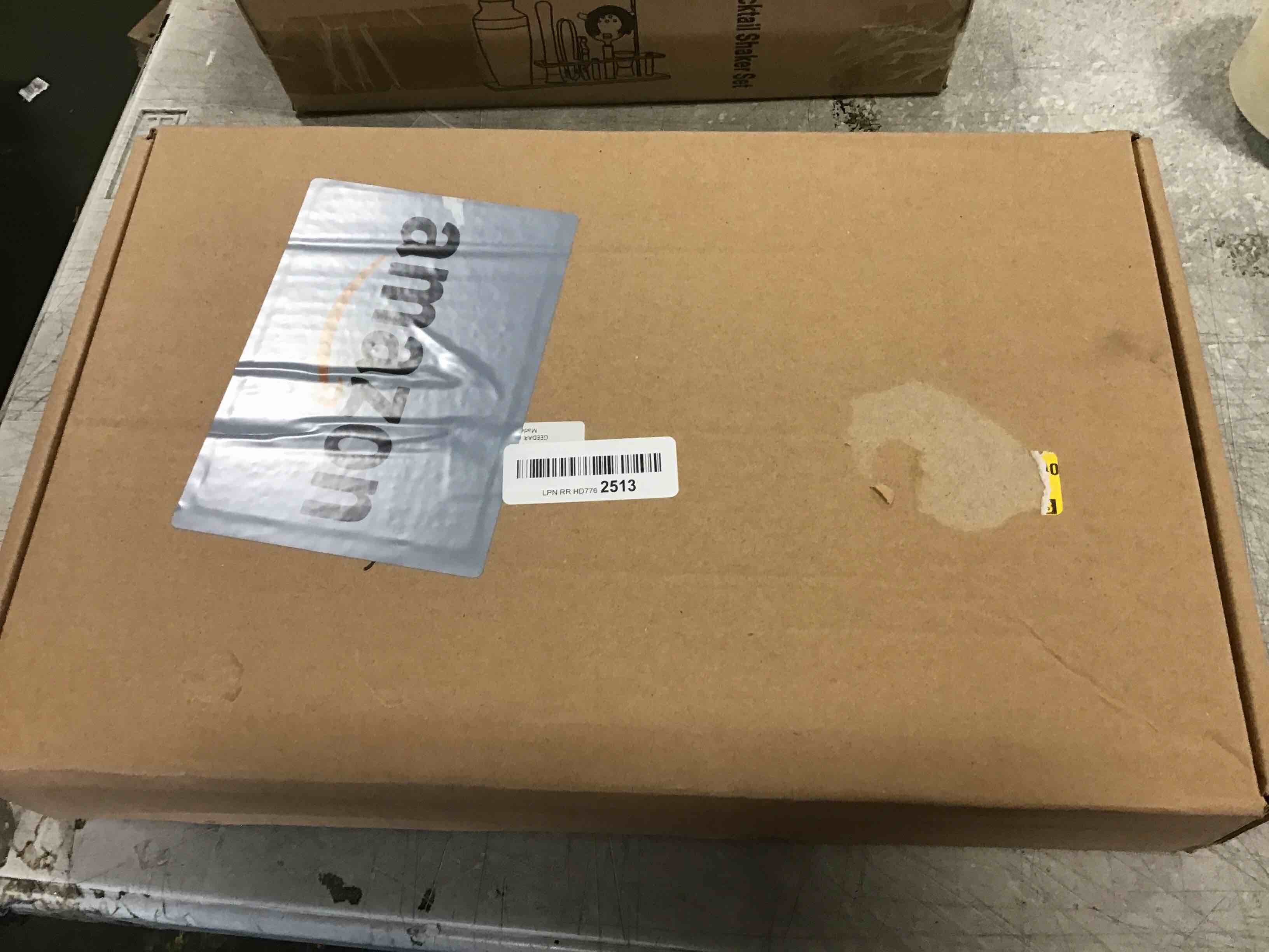 https://s3.amazonaws.com/lotting-images-prod/bidfta/YEL6396113_1715971243767.jpeg