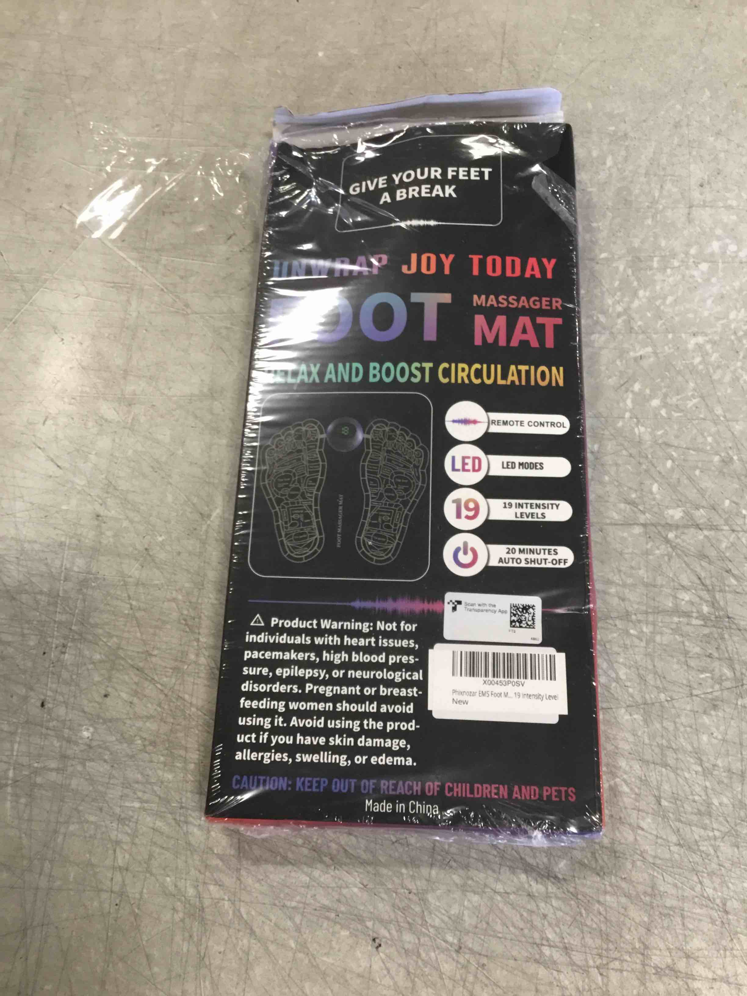 https://s3.amazonaws.com/lotting-images-prod/bidfta/YEL6396314_1716044636847.jpeg