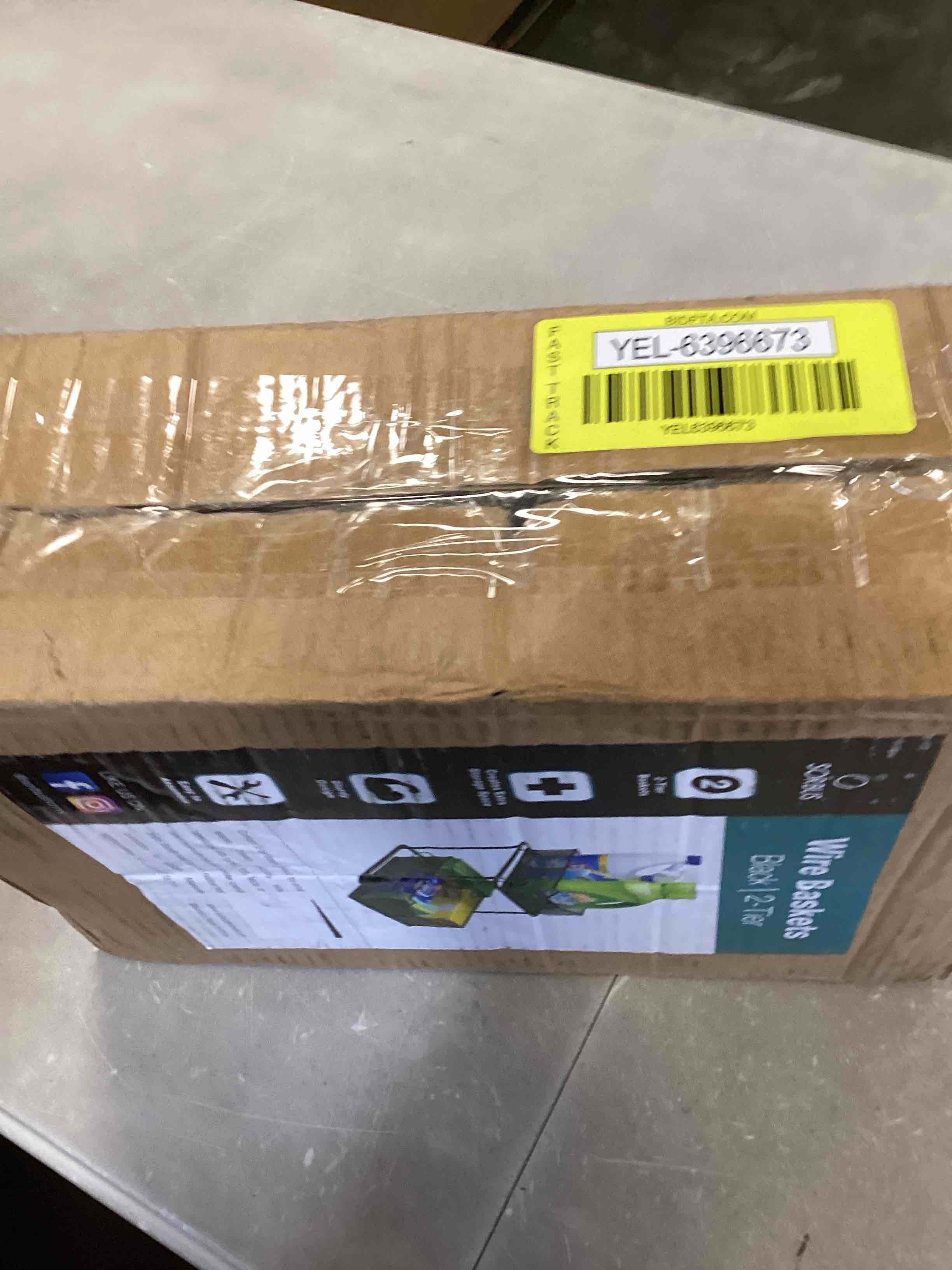 https://s3.amazonaws.com/lotting-images-prod/bidfta/YEL6396673_1716215685792.jpeg