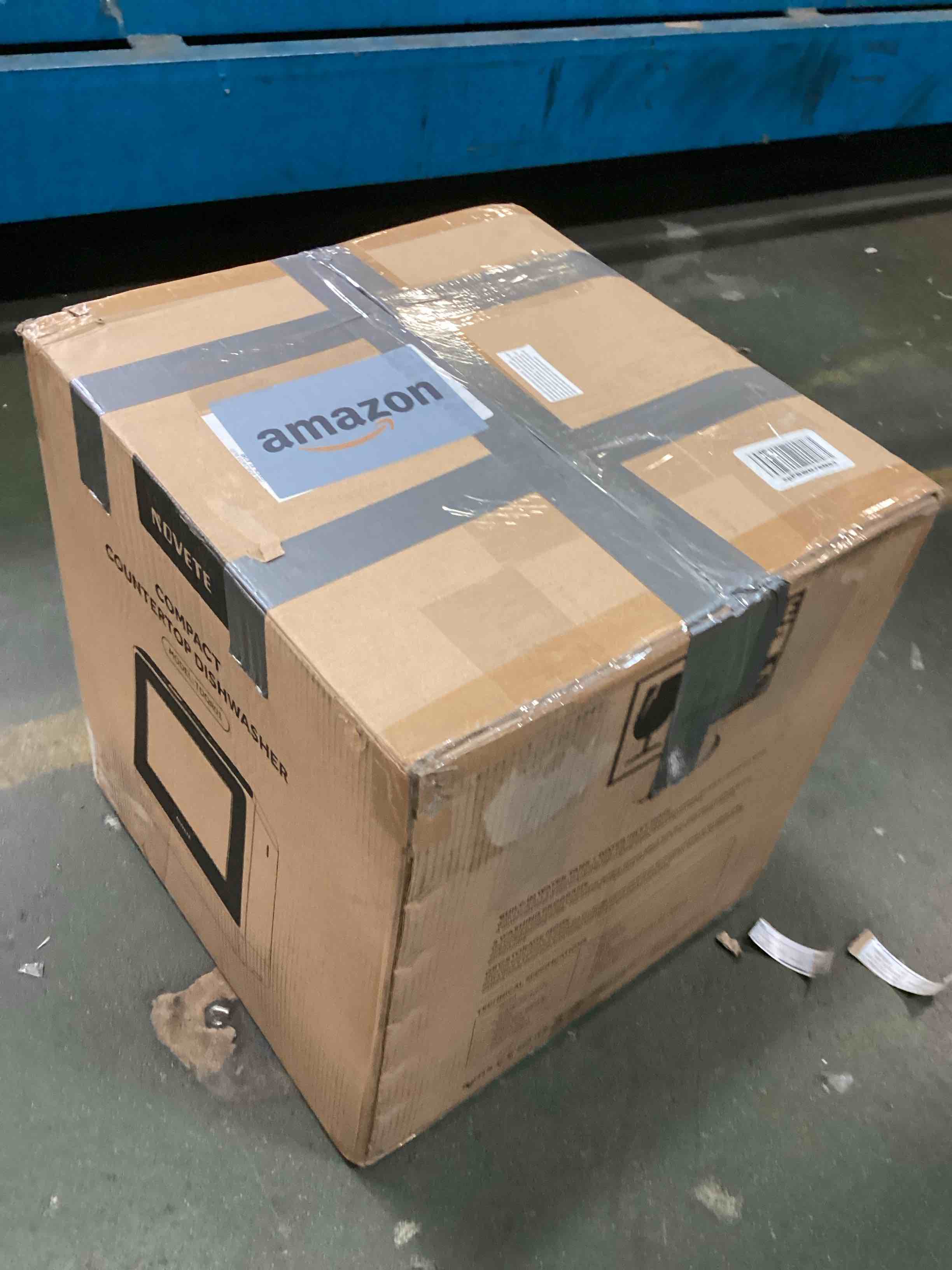 https://s3.amazonaws.com/lotting-images-prod/bidfta/YEL6398144_1715355177966.jpeg