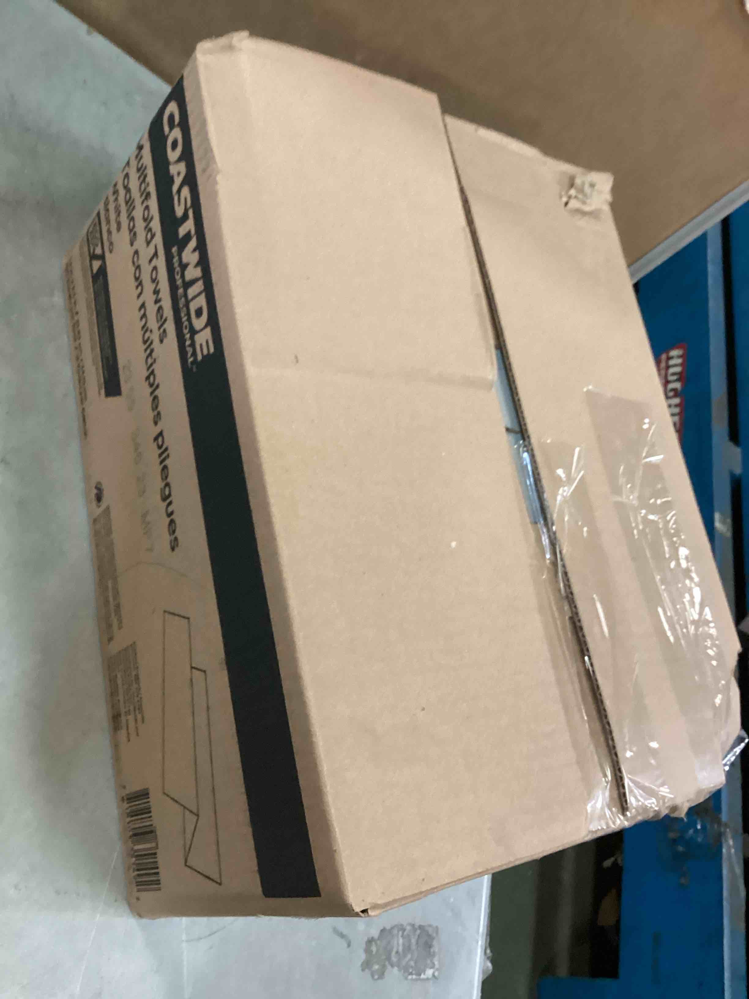 https://s3.amazonaws.com/lotting-images-prod/bidfta/YEL6398149_1715355836085.jpeg