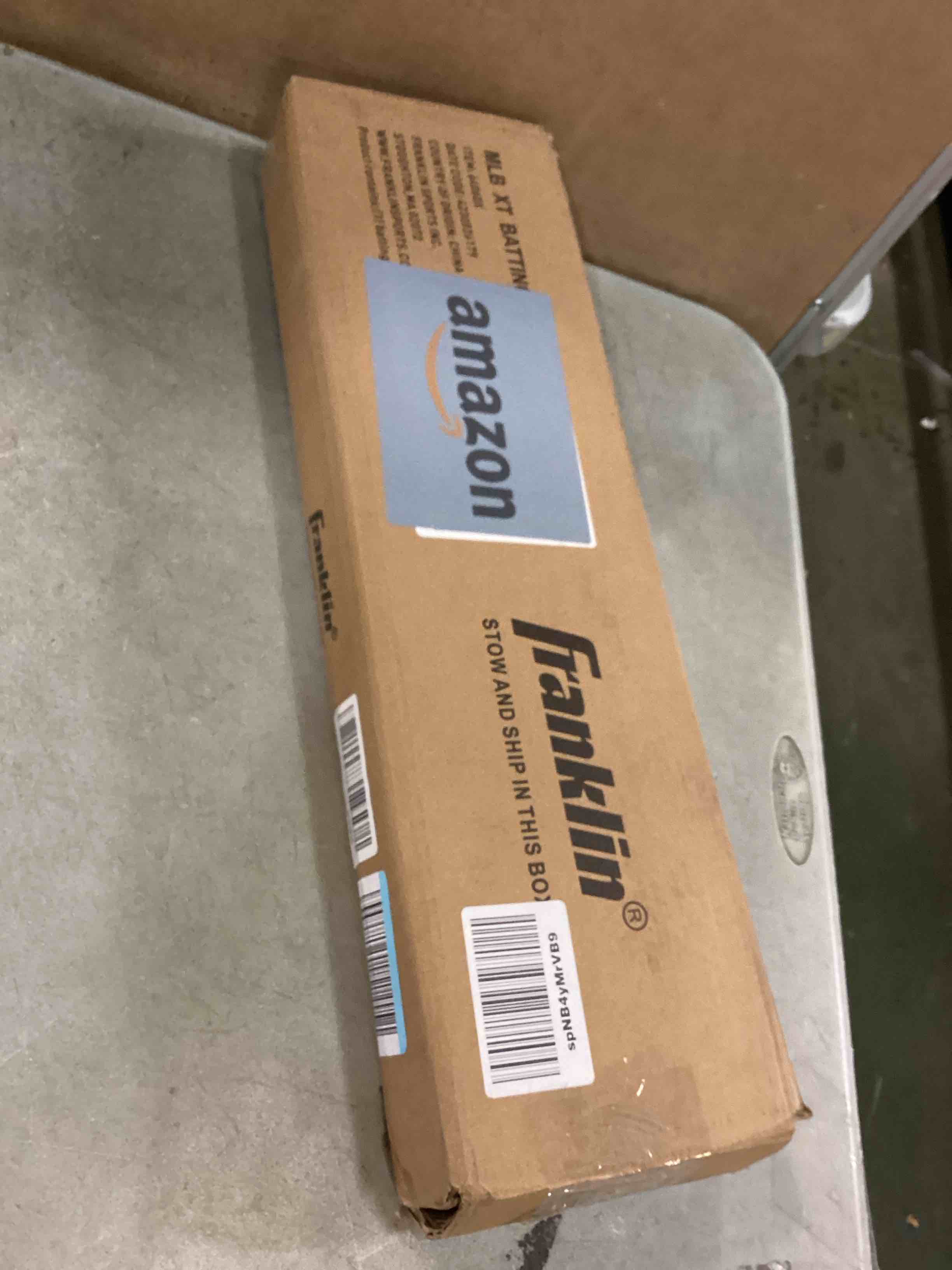 https://s3.amazonaws.com/lotting-images-prod/bidfta/YEL6398189_1715365015245.jpeg