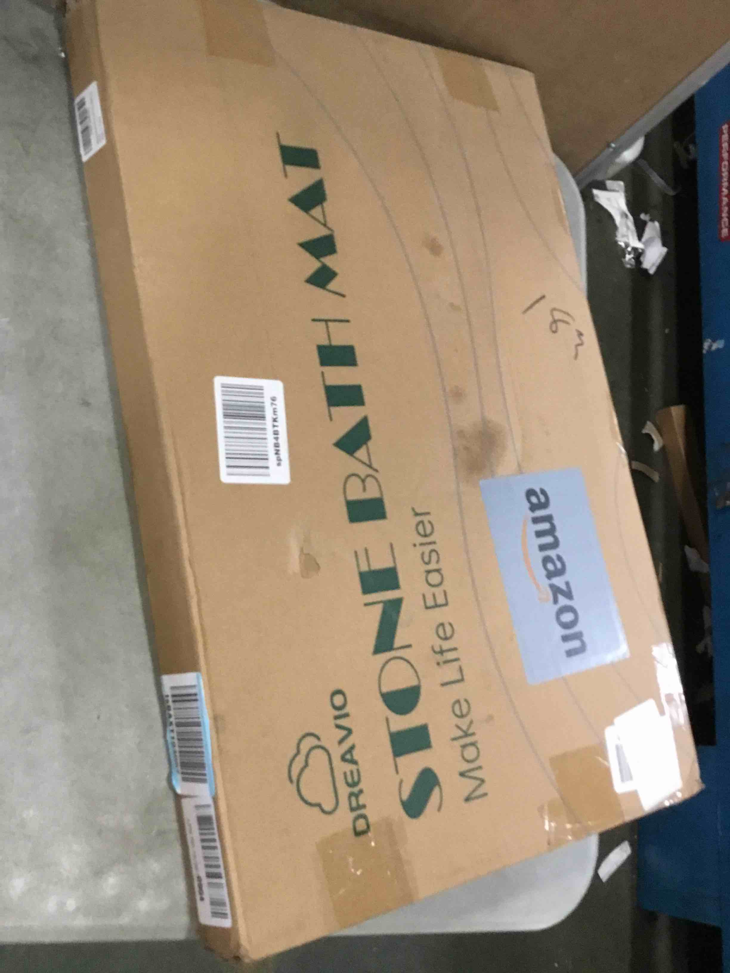 https://s3.amazonaws.com/lotting-images-prod/bidfta/YEL6398210_1715368755901.jpeg