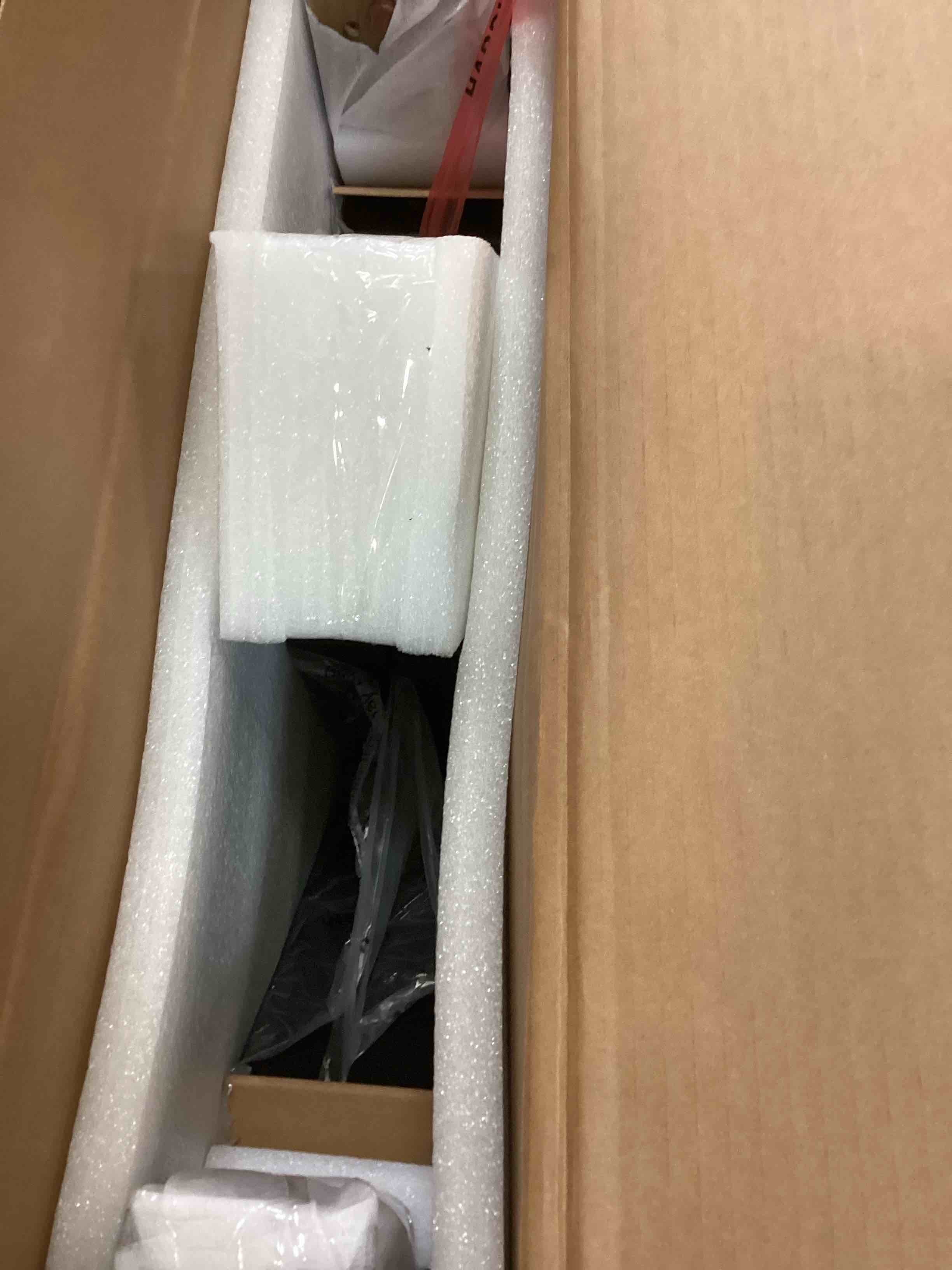 https://s3.amazonaws.com/lotting-images-prod/bidfta/YEL6398342_1715438602247.jpeg