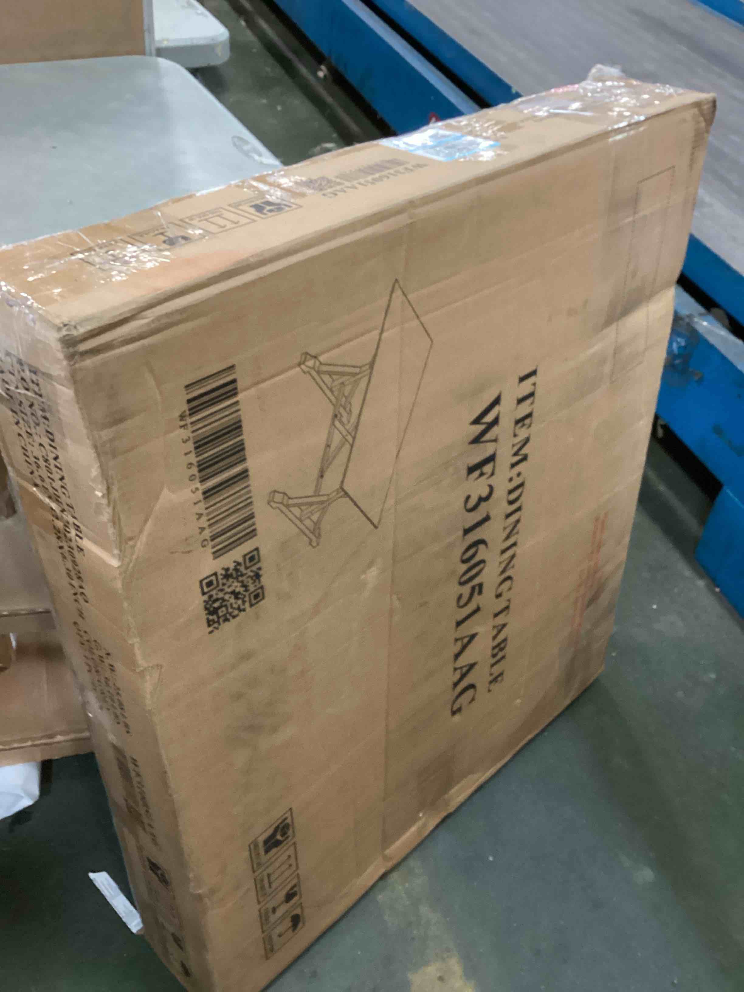 https://s3.amazonaws.com/lotting-images-prod/bidfta/YEL6398342_1715438683046.jpeg