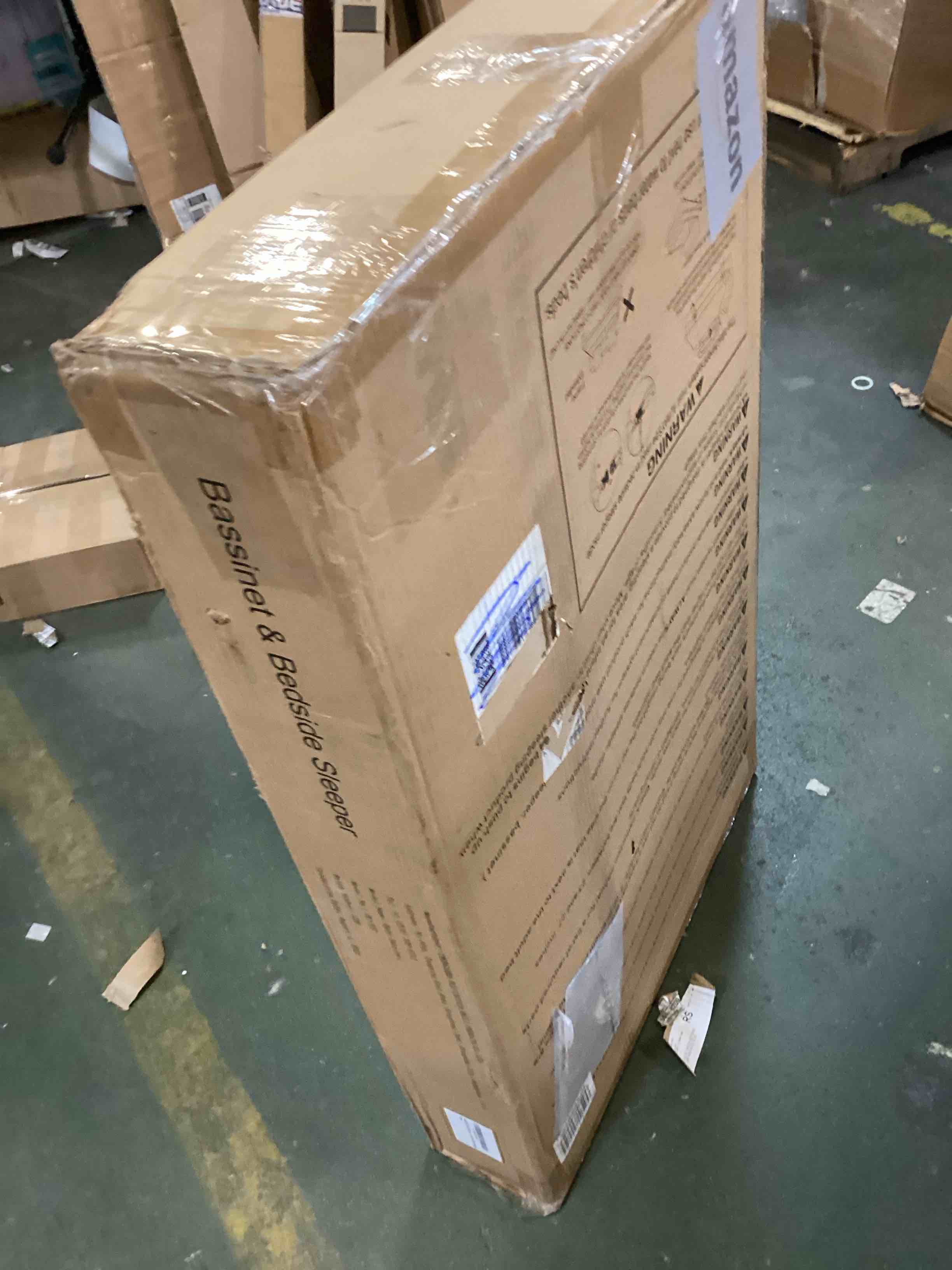 https://s3.amazonaws.com/lotting-images-prod/bidfta/YEL6398377_1715445023550.jpeg