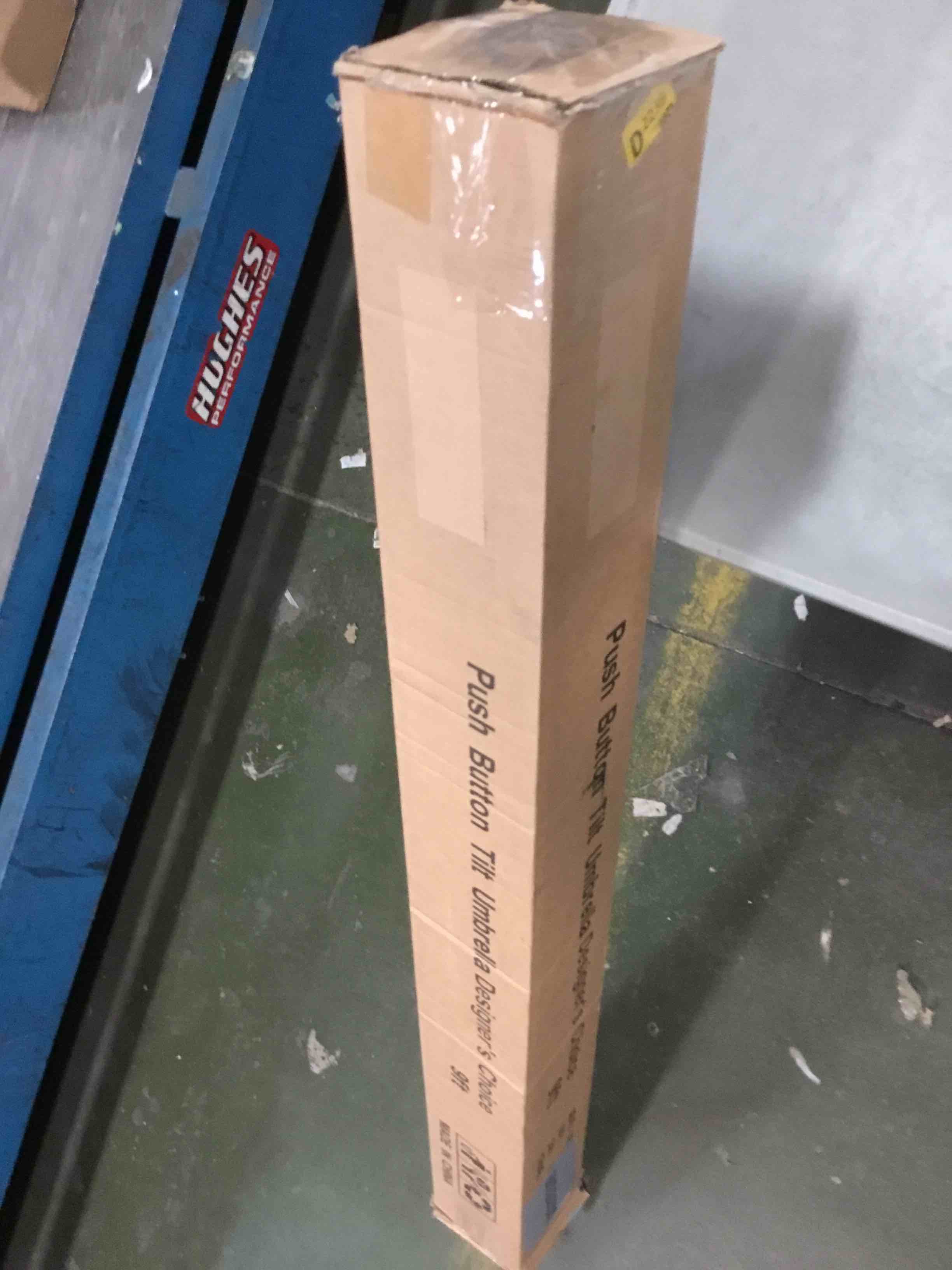 https://s3.amazonaws.com/lotting-images-prod/bidfta/YEL6398430_1715603994800.jpeg