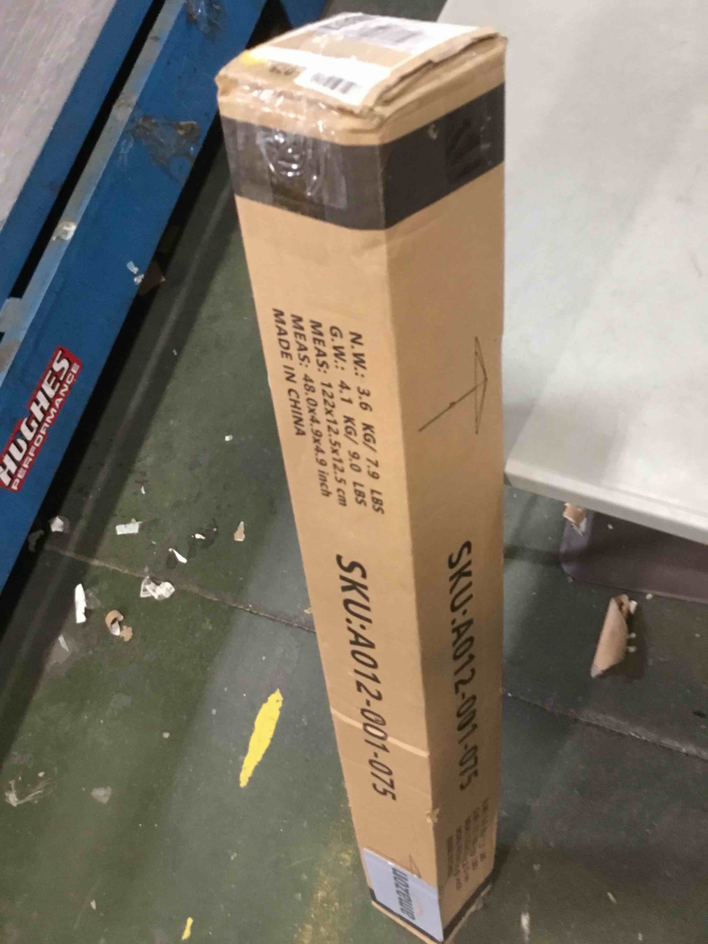 https://s3.amazonaws.com/lotting-images-prod/bidfta/YEL6398471_1715610670475.jpeg