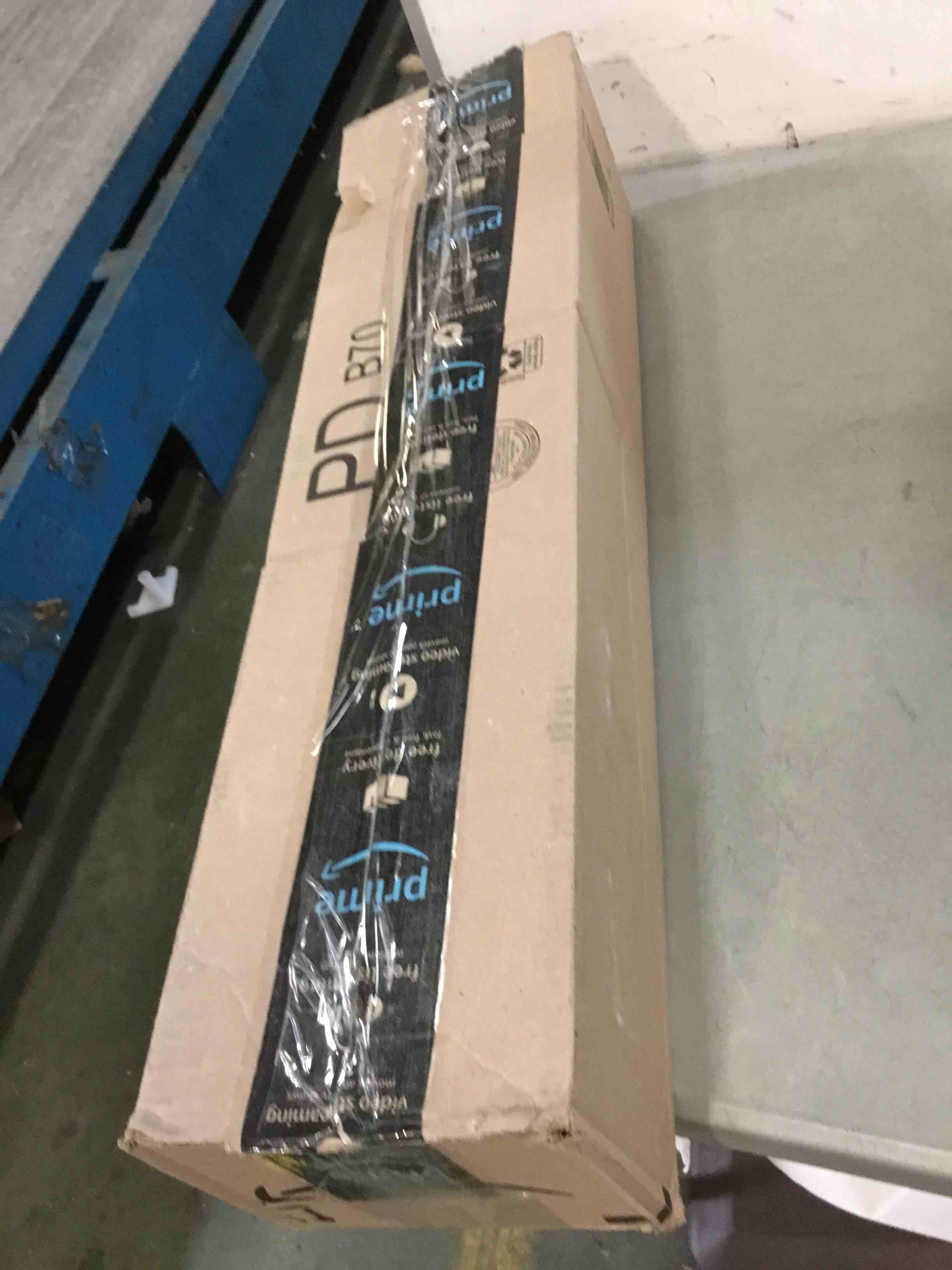 https://s3.amazonaws.com/lotting-images-prod/bidfta/YEL6398515_1715617097694.jpeg