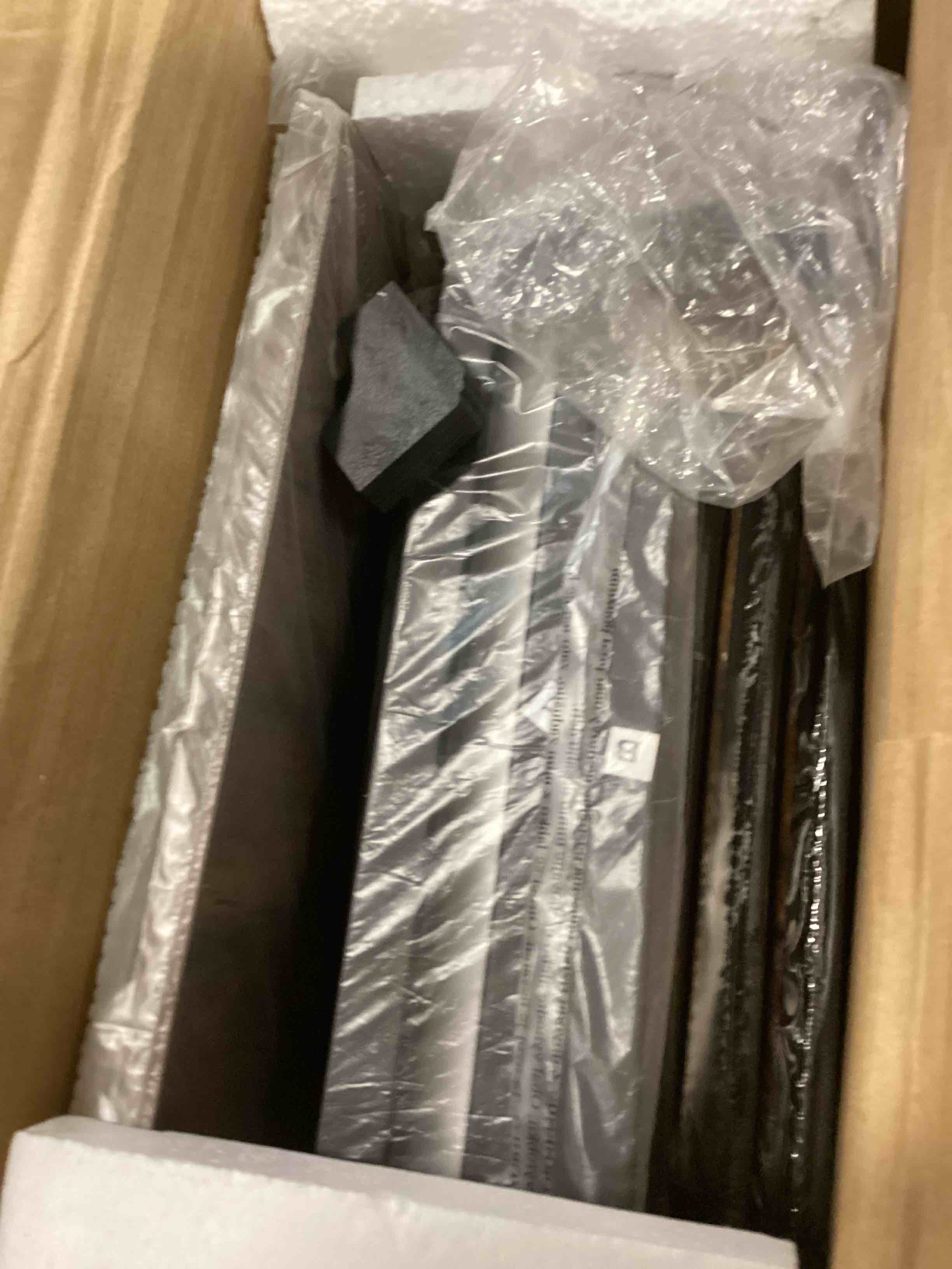 https://s3.amazonaws.com/lotting-images-prod/bidfta/YEL6398655_1715688603309.jpeg