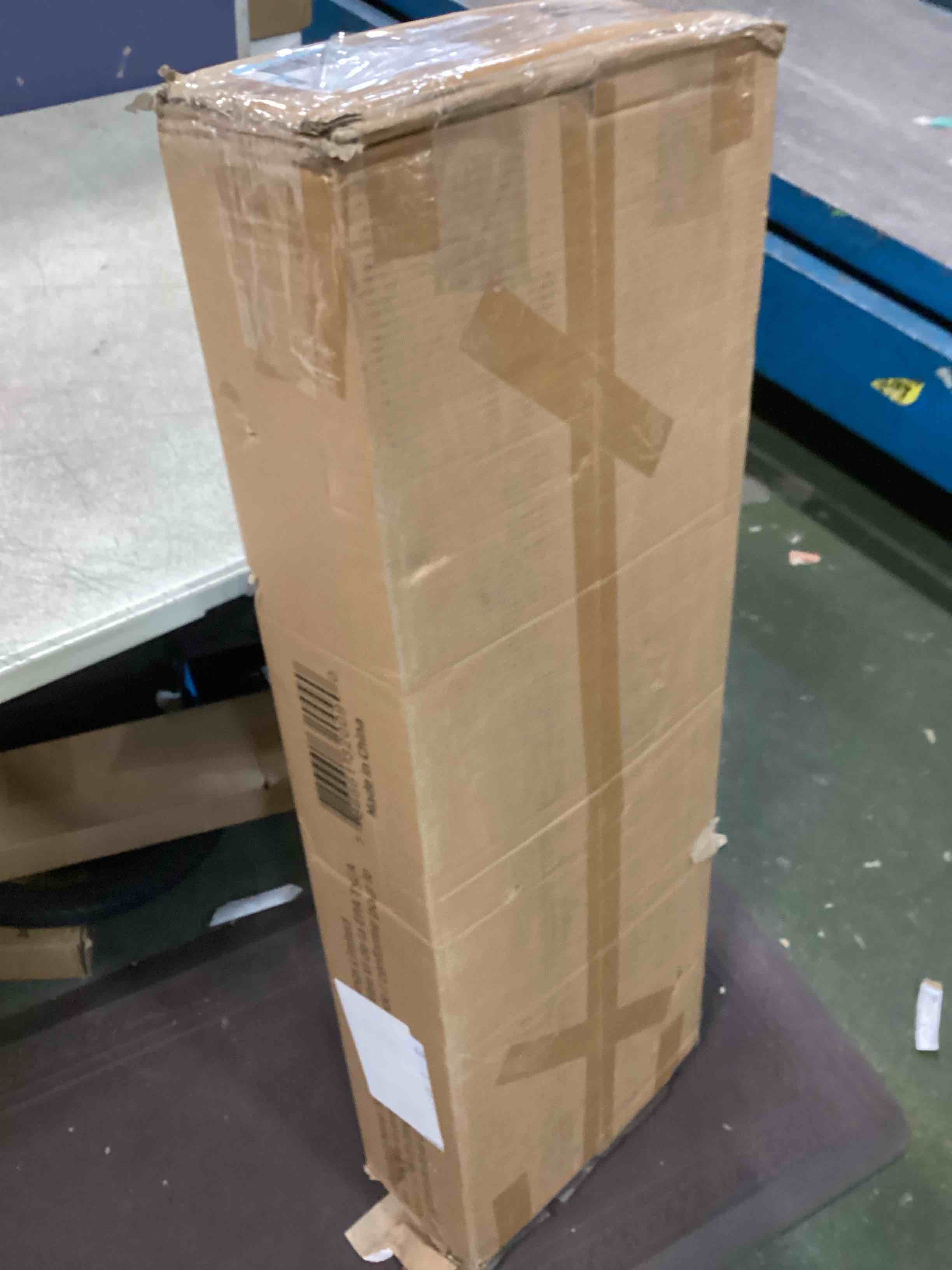 https://s3.amazonaws.com/lotting-images-prod/bidfta/YEL6398655_1715688621709.jpeg
