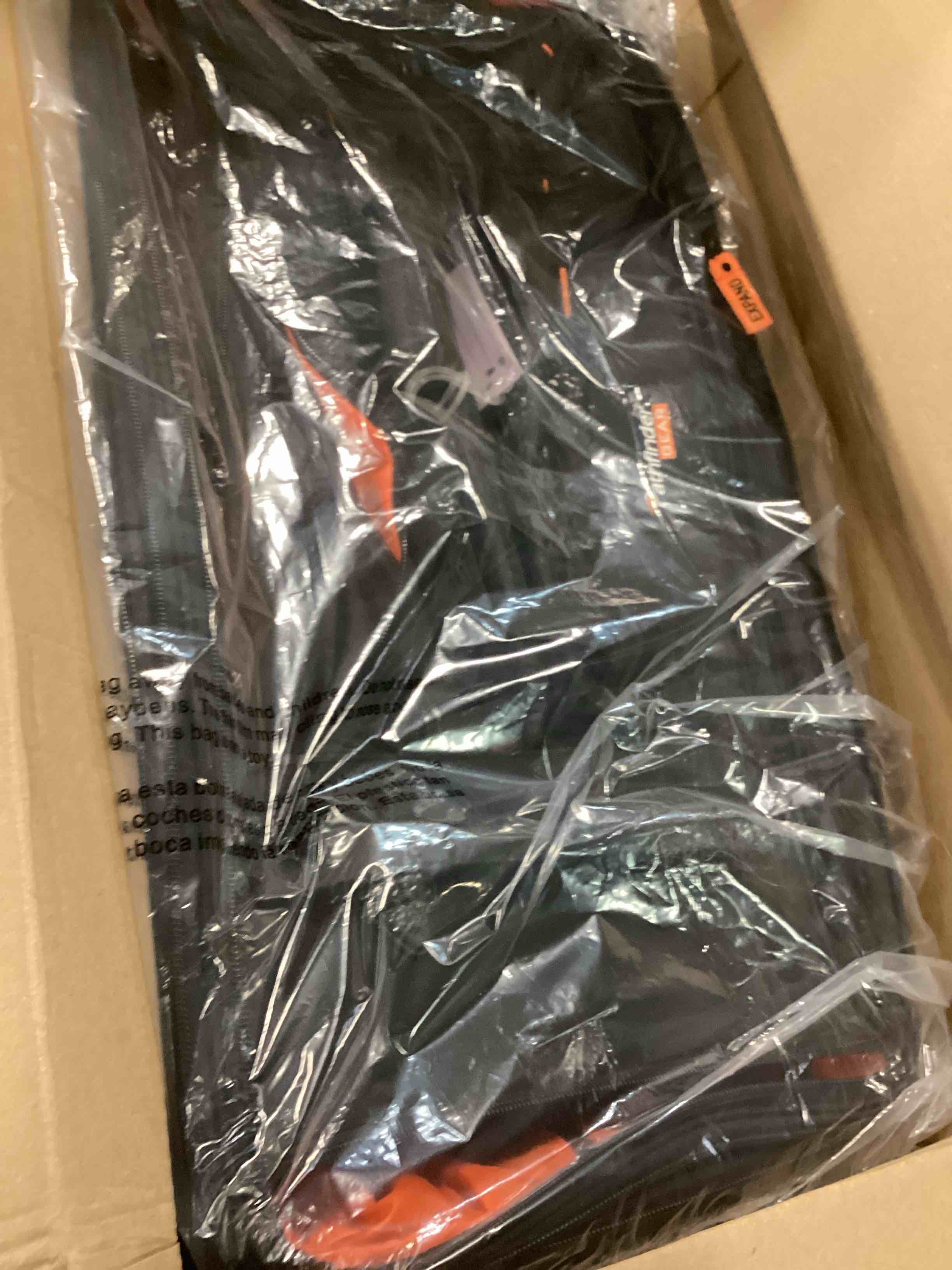 https://s3.amazonaws.com/lotting-images-prod/bidfta/YEL6398671_1715690865441.jpeg