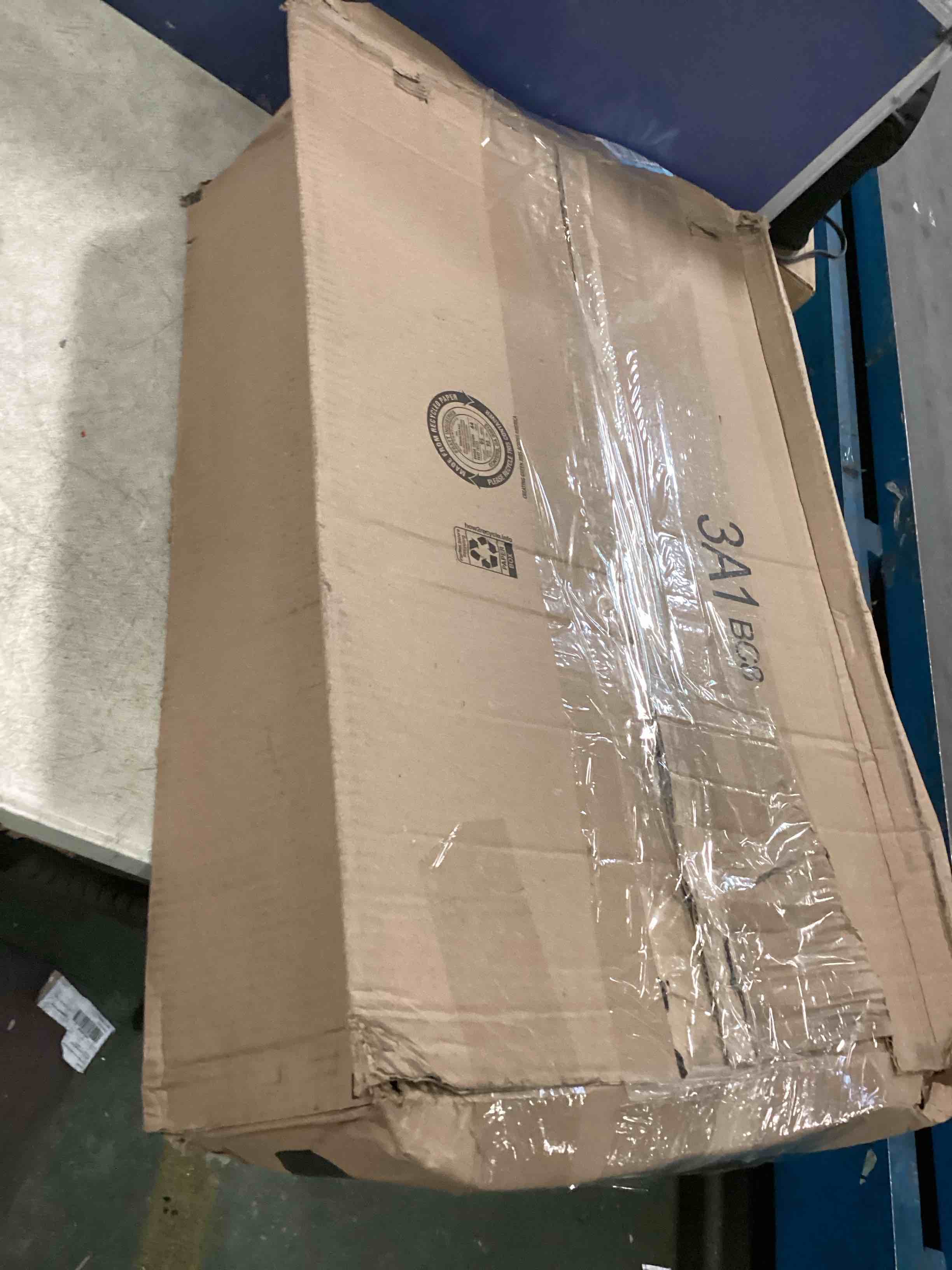 https://s3.amazonaws.com/lotting-images-prod/bidfta/YEL6398671_1715690894814.jpeg