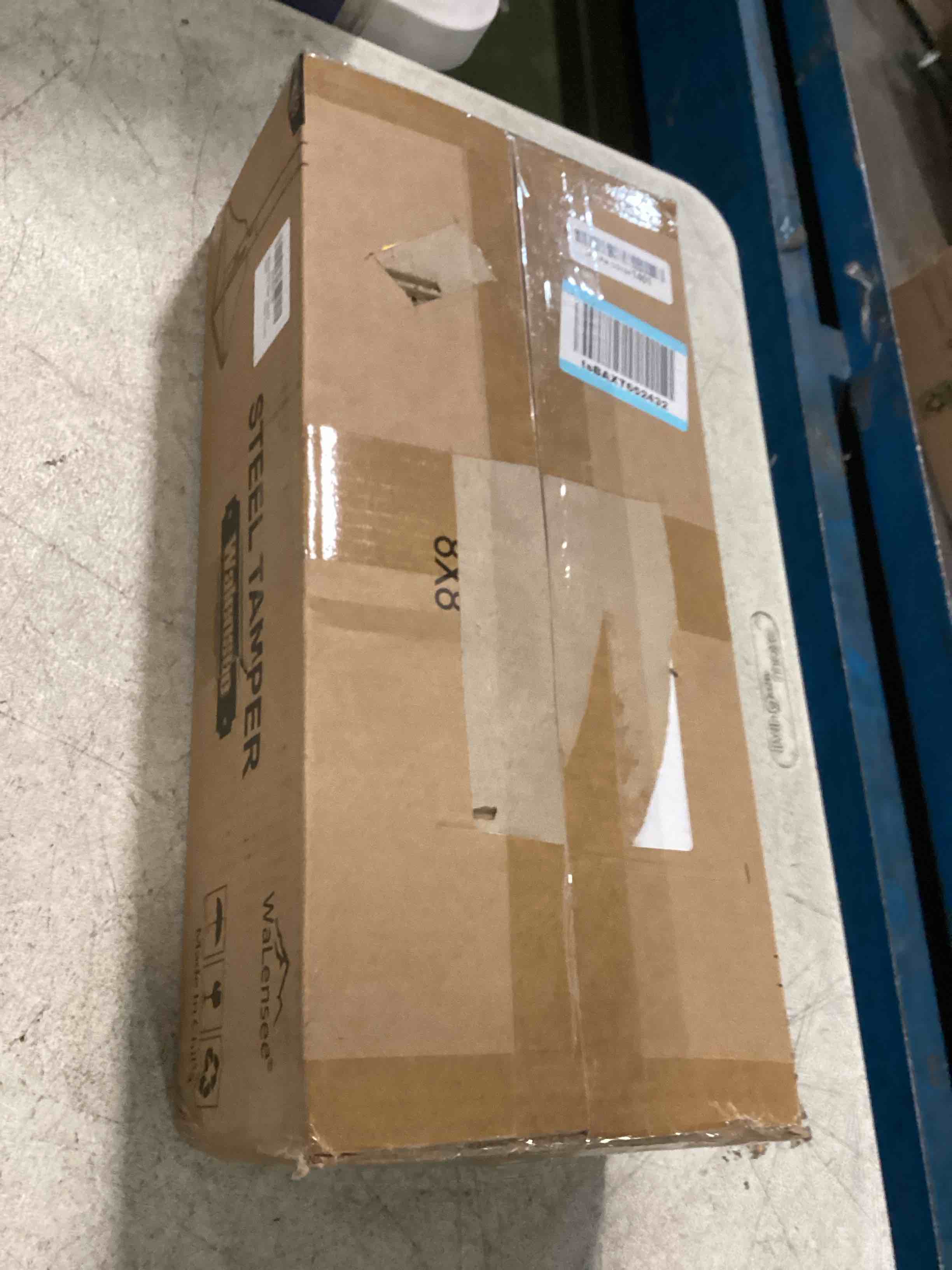 https://s3.amazonaws.com/lotting-images-prod/bidfta/YEL6398810_1715710147575.jpeg