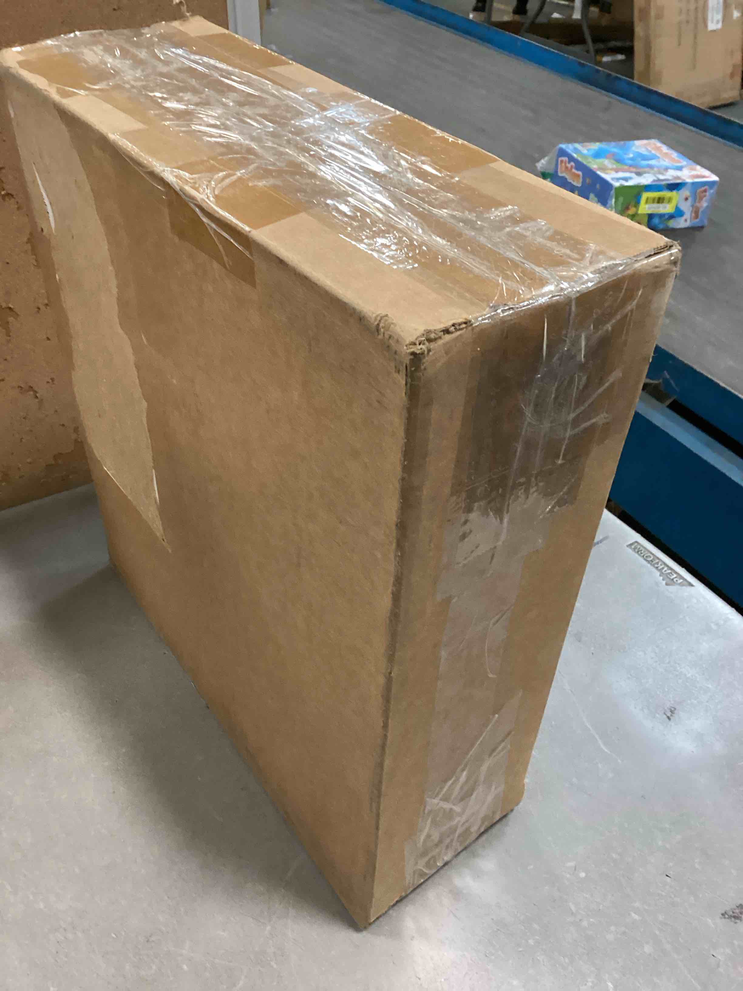 https://s3.amazonaws.com/lotting-images-prod/bidfta/YEL6399174_1715873411601.jpeg