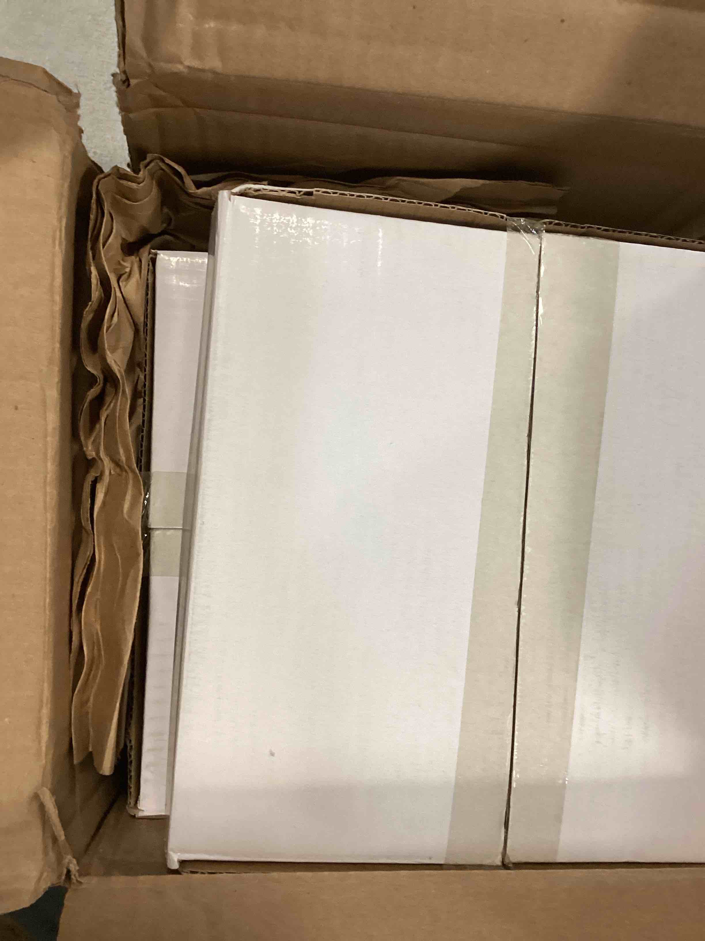 https://s3.amazonaws.com/lotting-images-prod/bidfta/YEL6399346_1715950207014.jpeg
