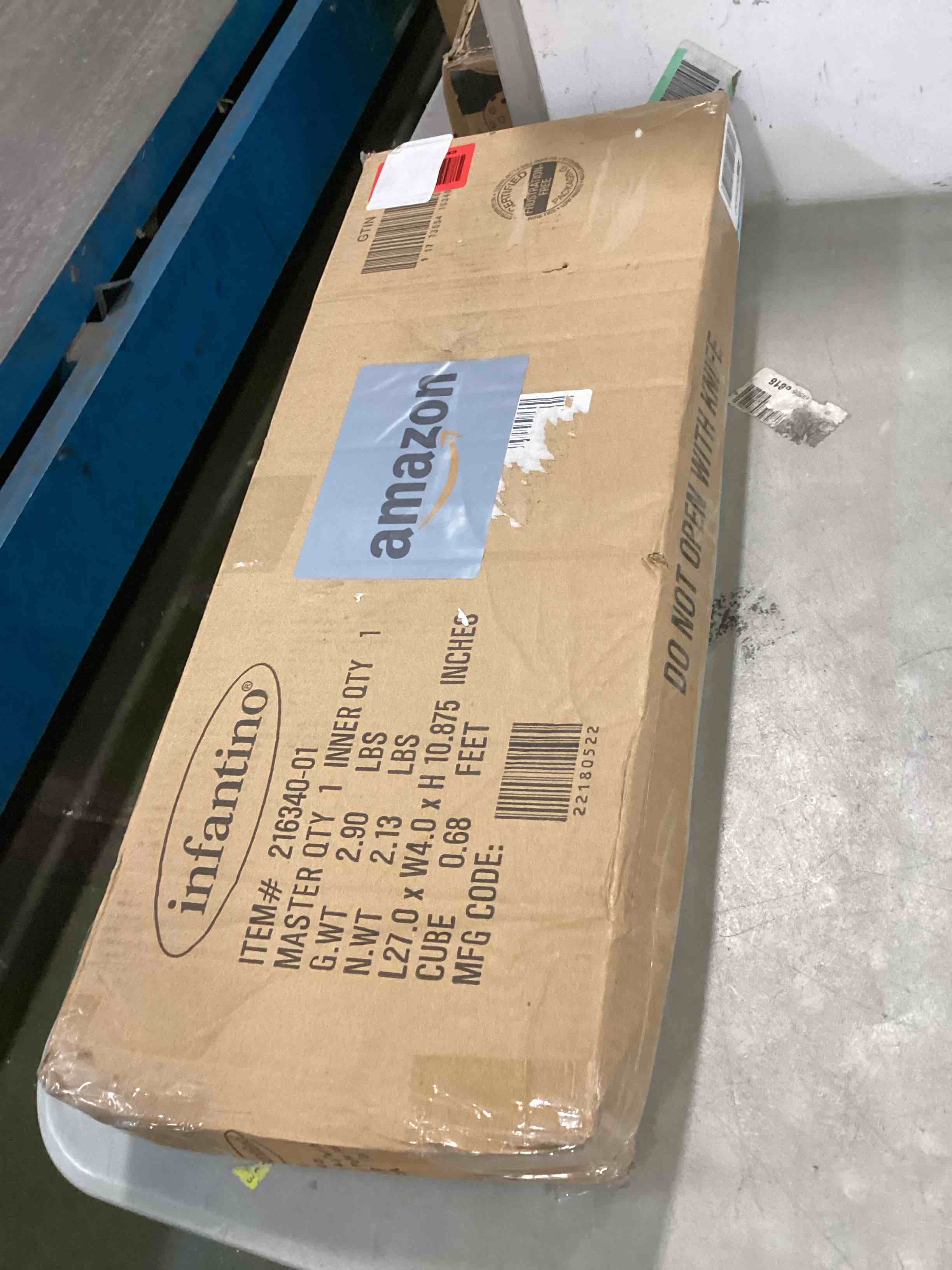 https://s3.amazonaws.com/lotting-images-prod/bidfta/YEL6399397_1715958976786.jpeg