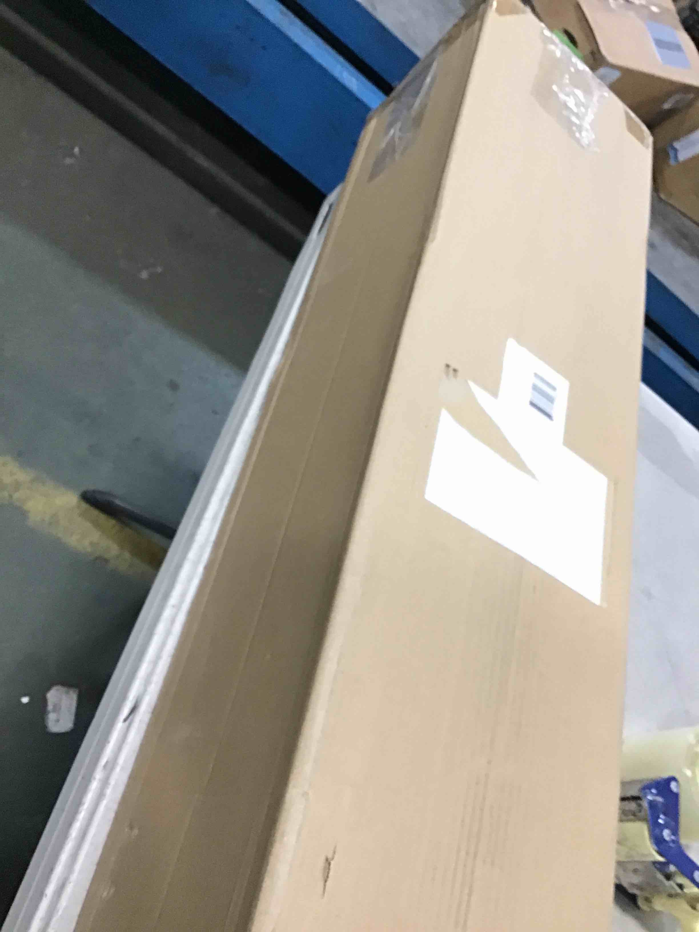 GCI Outdoor Rocker Camping Chair Sunshade Rocker Loden Red