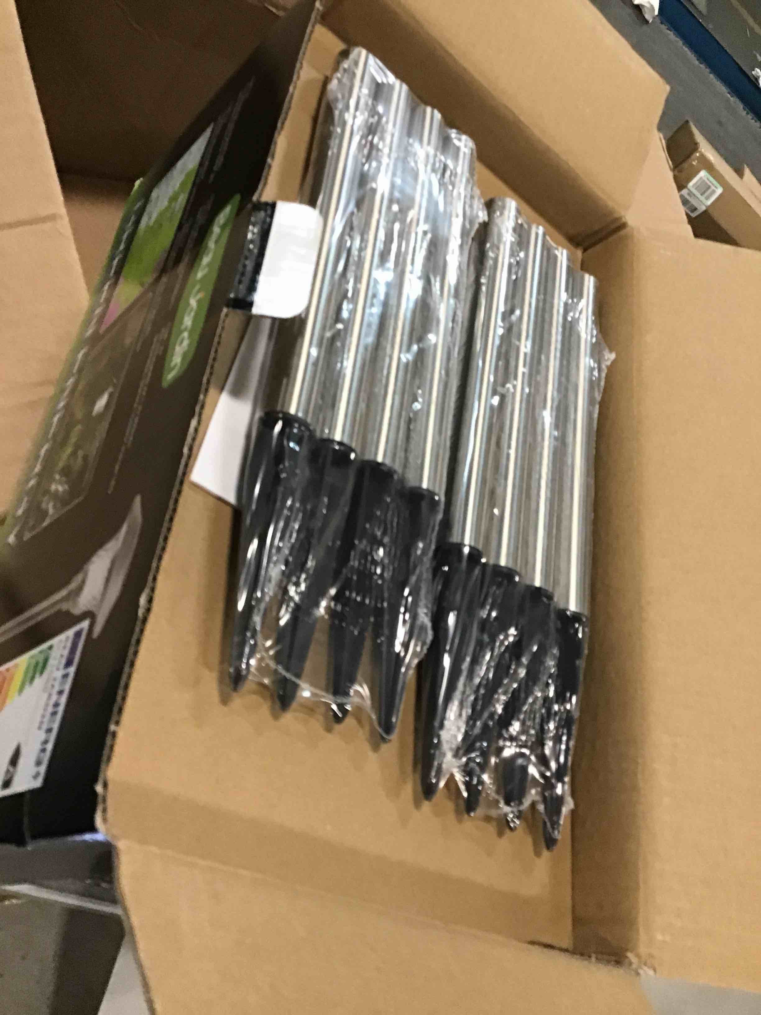 https://s3.amazonaws.com/lotting-images-prod/bidfta/YEL6399450_1715272353603.jpeg