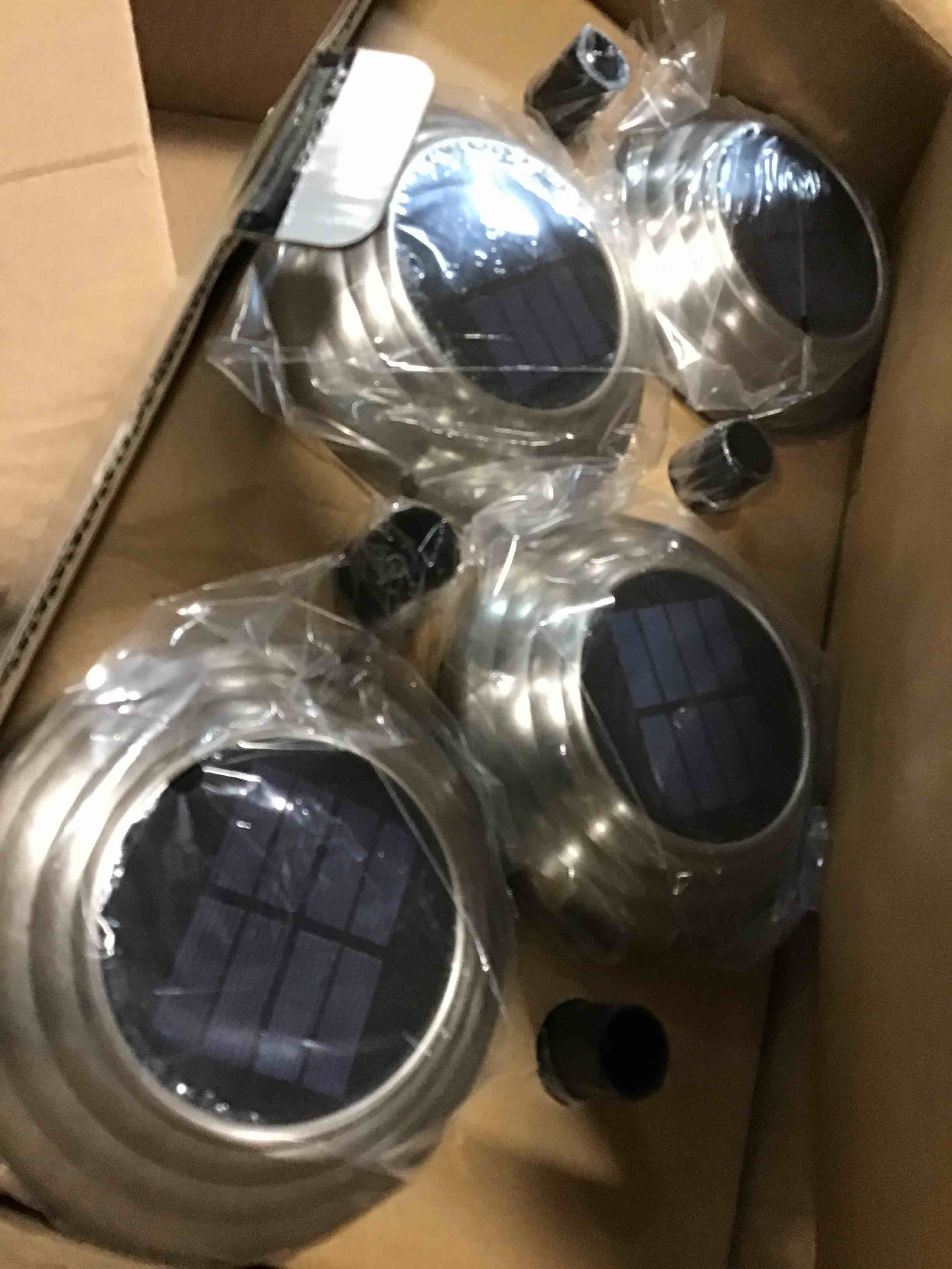 https://s3.amazonaws.com/lotting-images-prod/bidfta/YEL6399450_1715272356179.jpeg
