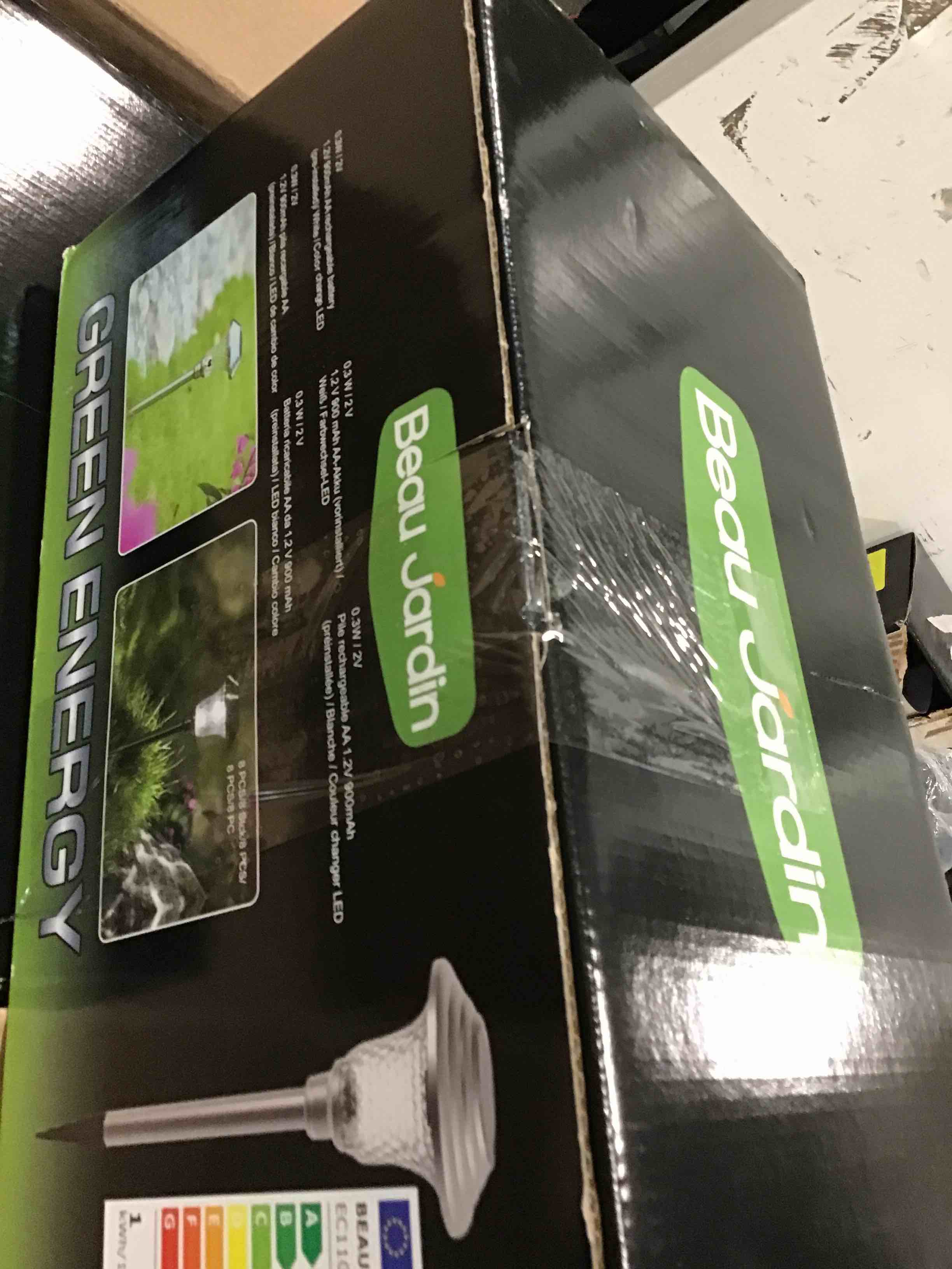 https://s3.amazonaws.com/lotting-images-prod/bidfta/YEL6399450_1715272388322.jpeg