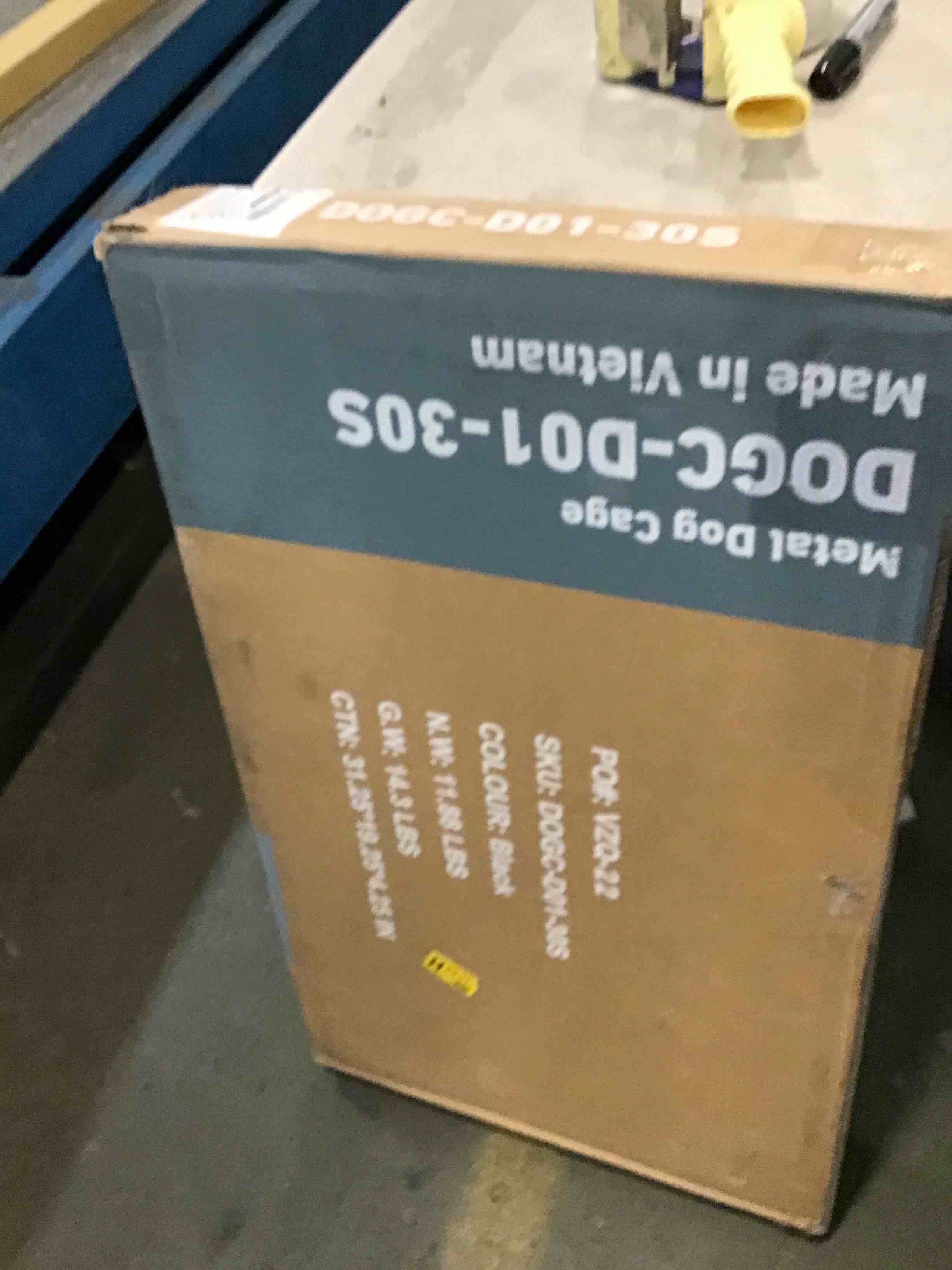 https://s3.amazonaws.com/lotting-images-prod/bidfta/YEL6399520_1715280020002.jpeg