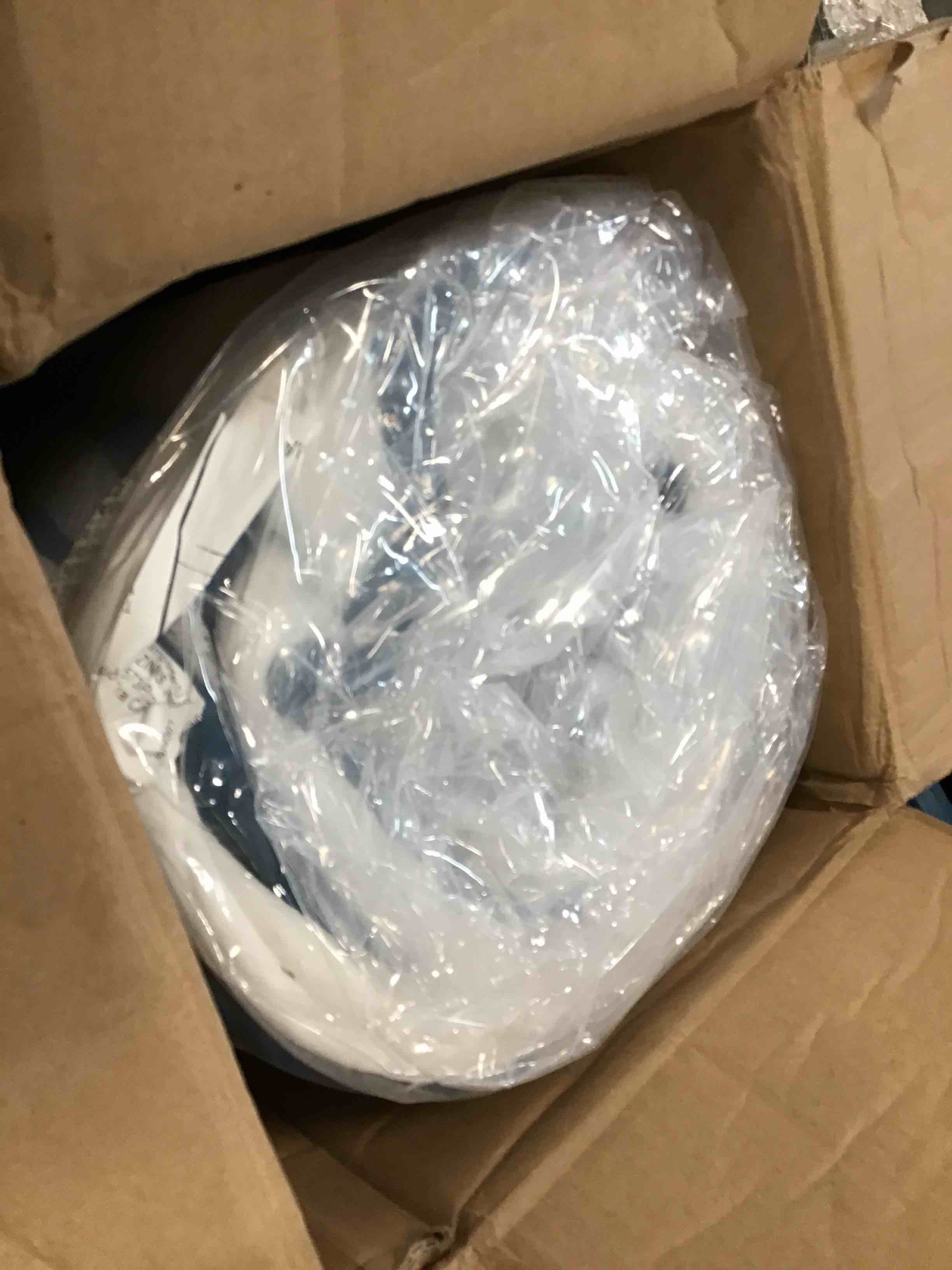 https://s3.amazonaws.com/lotting-images-prod/bidfta/YEL6399534_1715281246802.jpeg