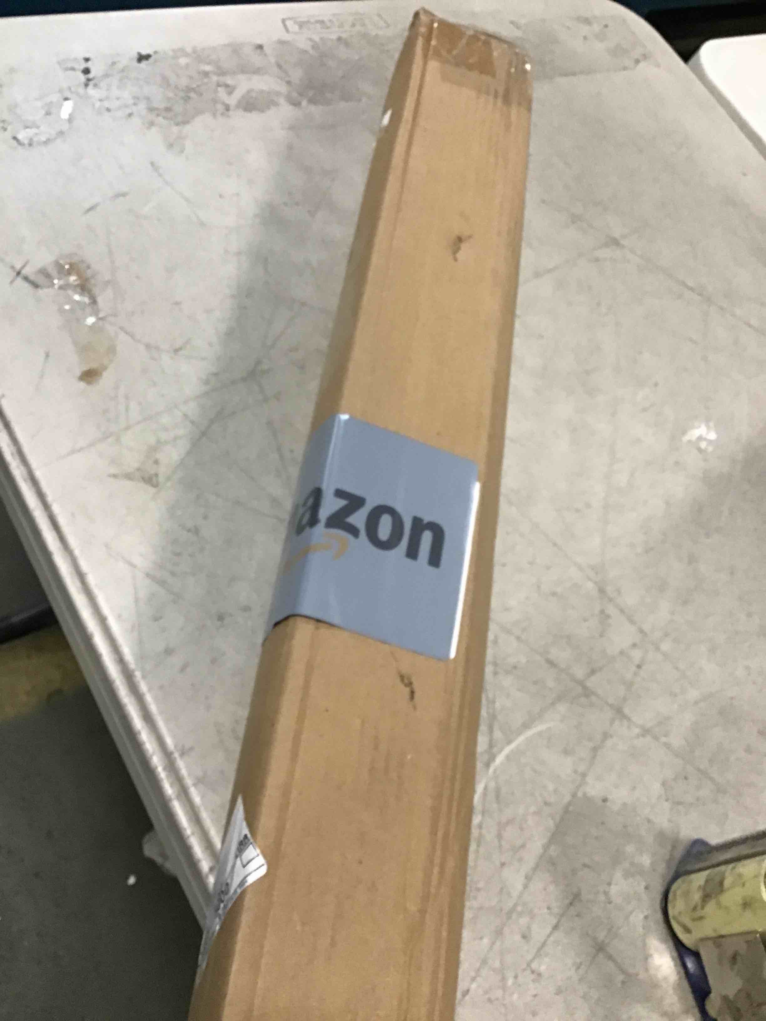https://s3.amazonaws.com/lotting-images-prod/bidfta/YEL6399577_1715285749063.jpeg